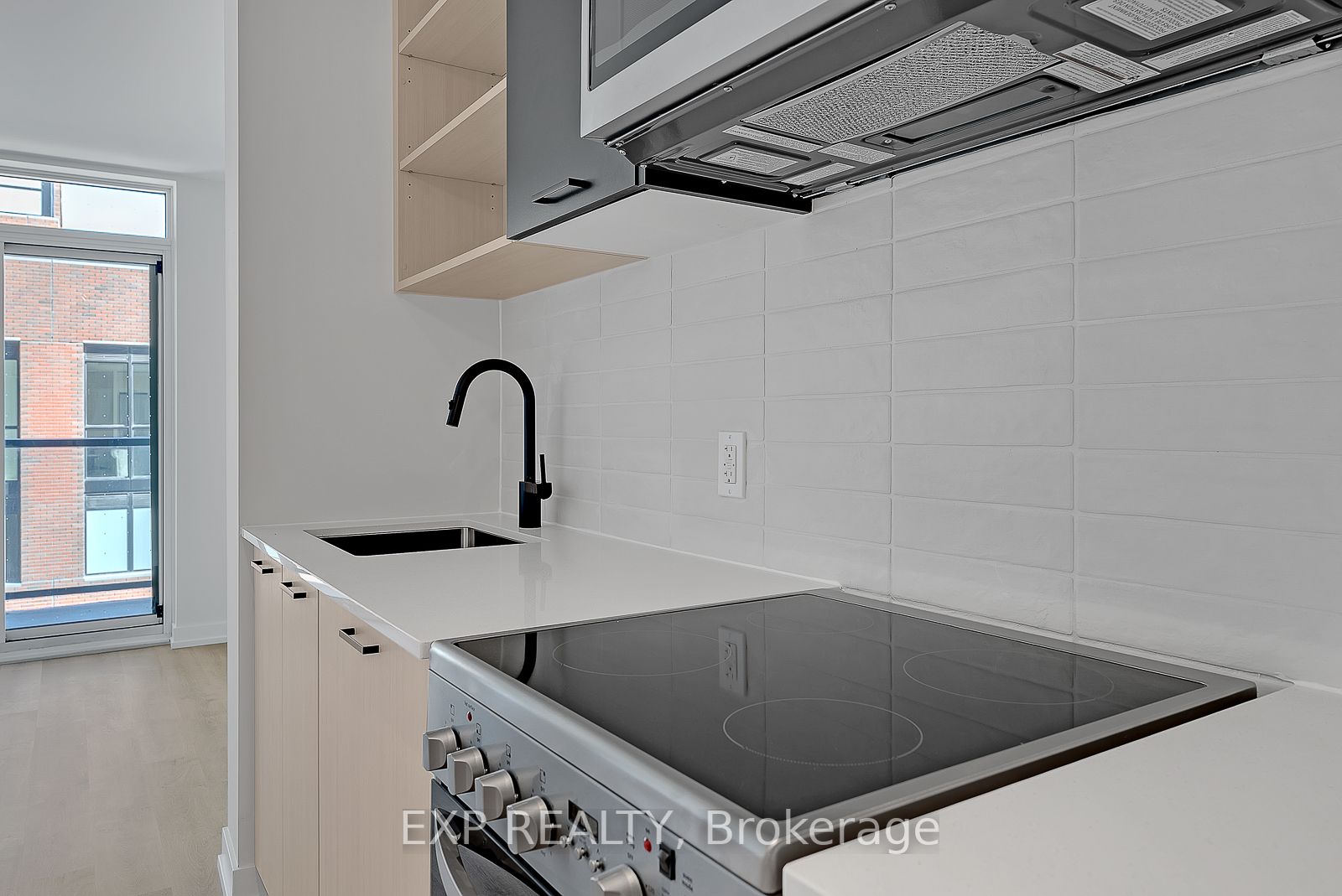 2300 St. Clair Ave W, #311