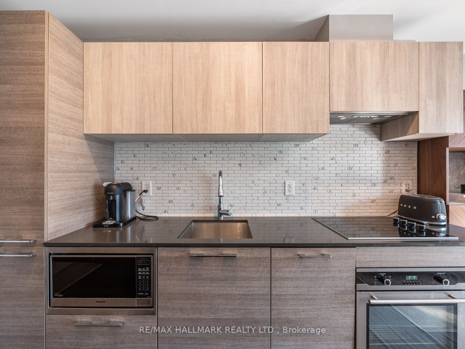 530 Indian Grove, #318