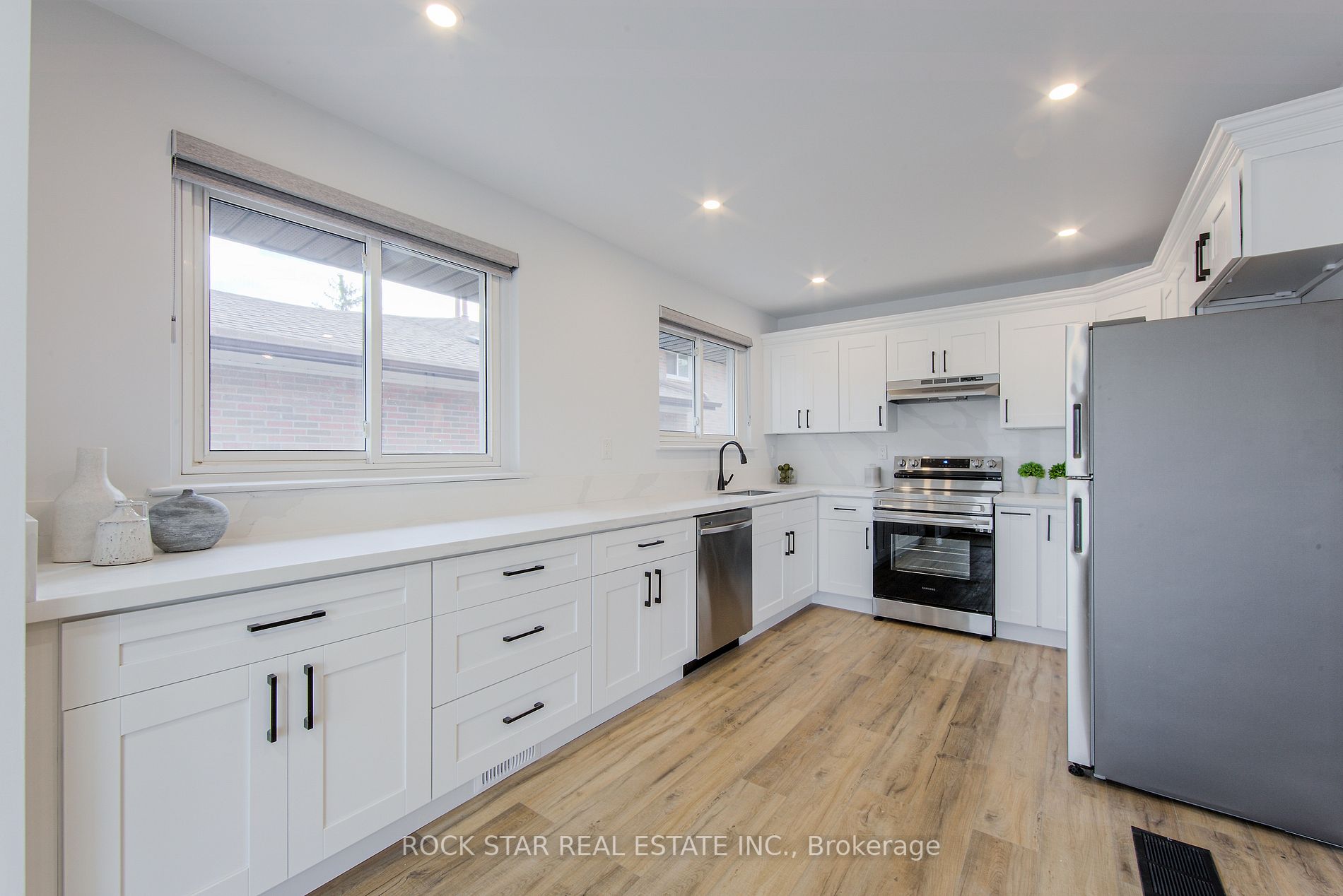 70 Wilton Dr