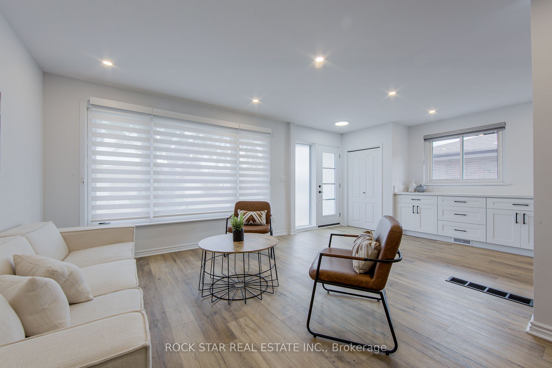 70 Wilton Dr