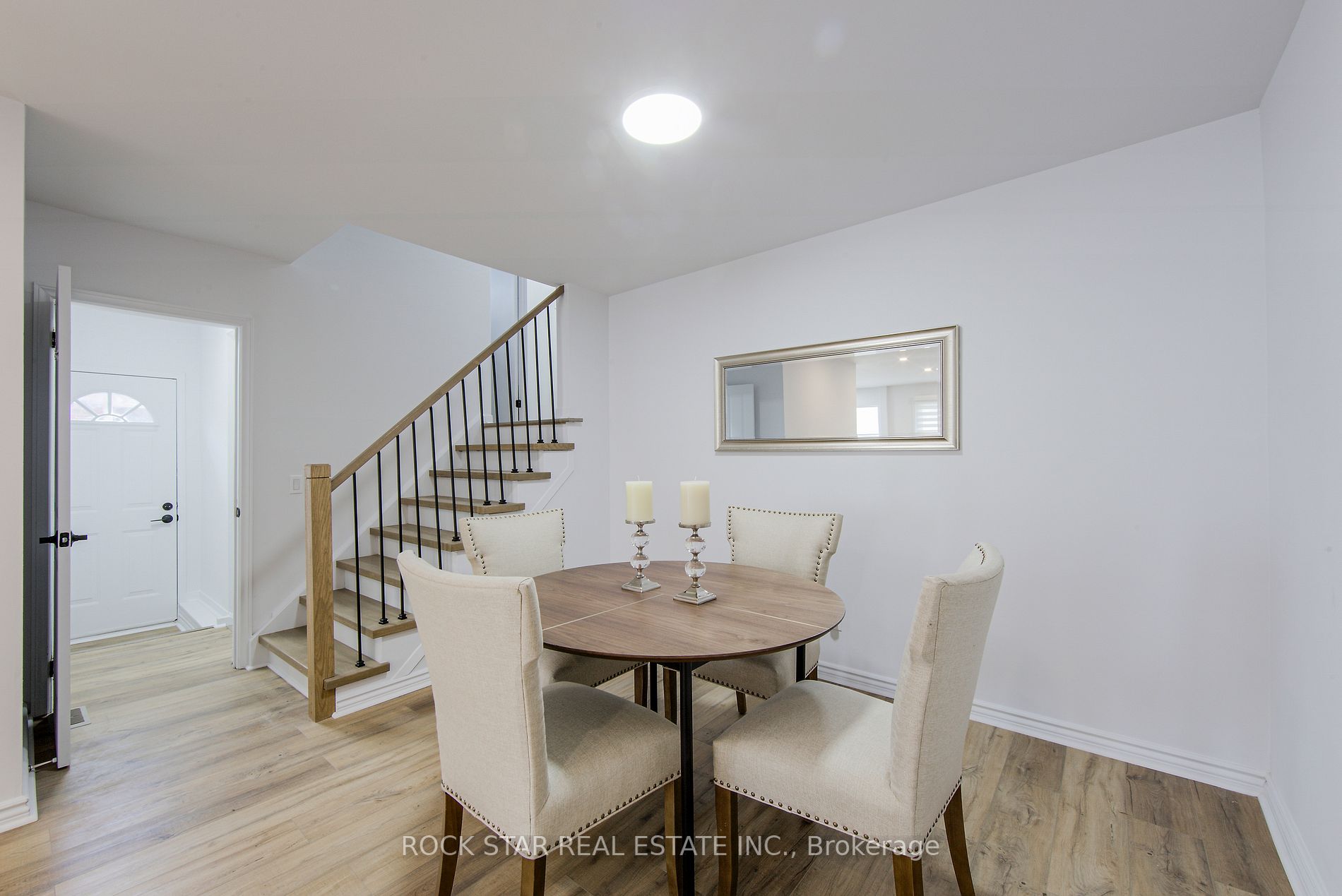 70 Wilton Dr