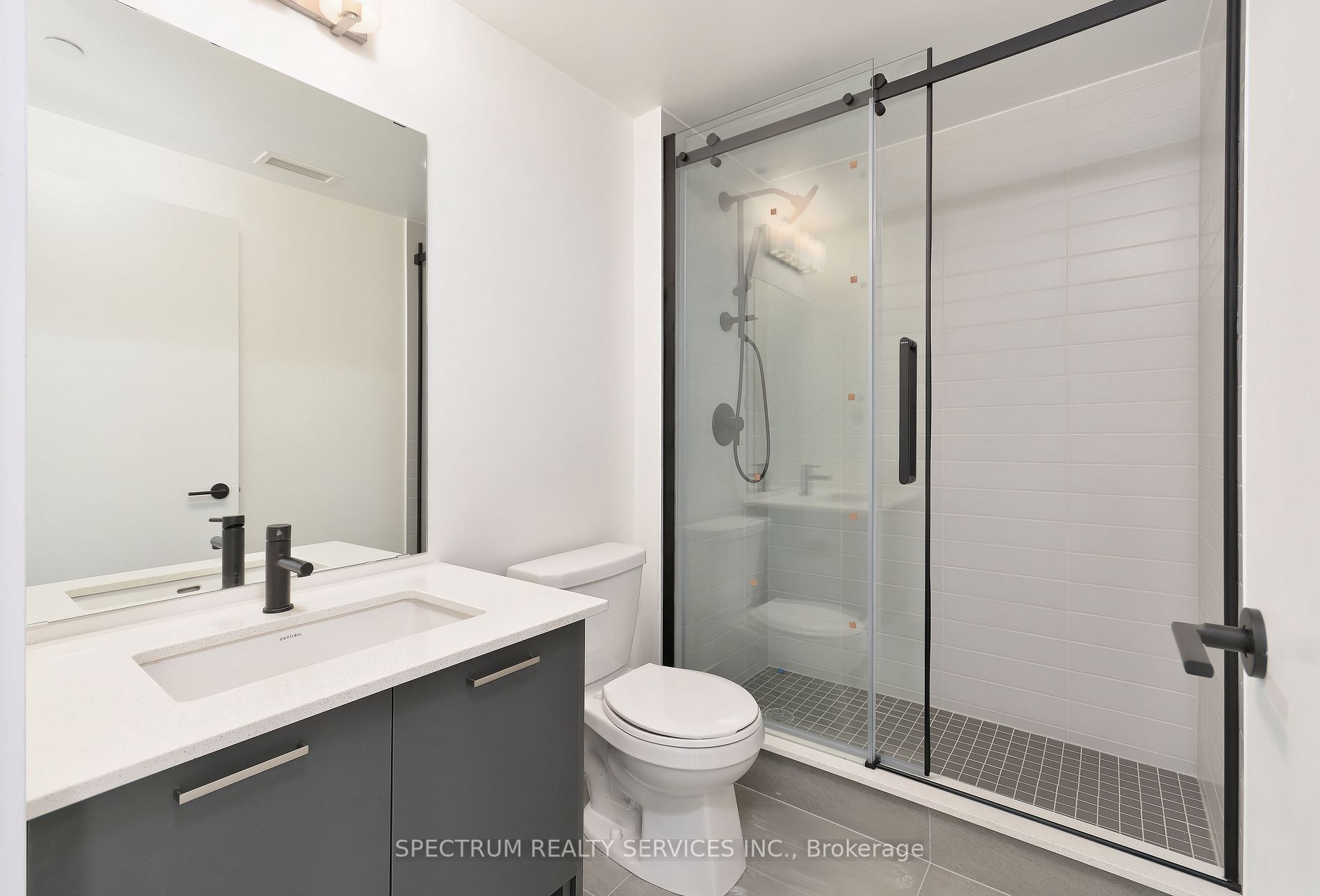 2300 St Clair Ave W, #725
