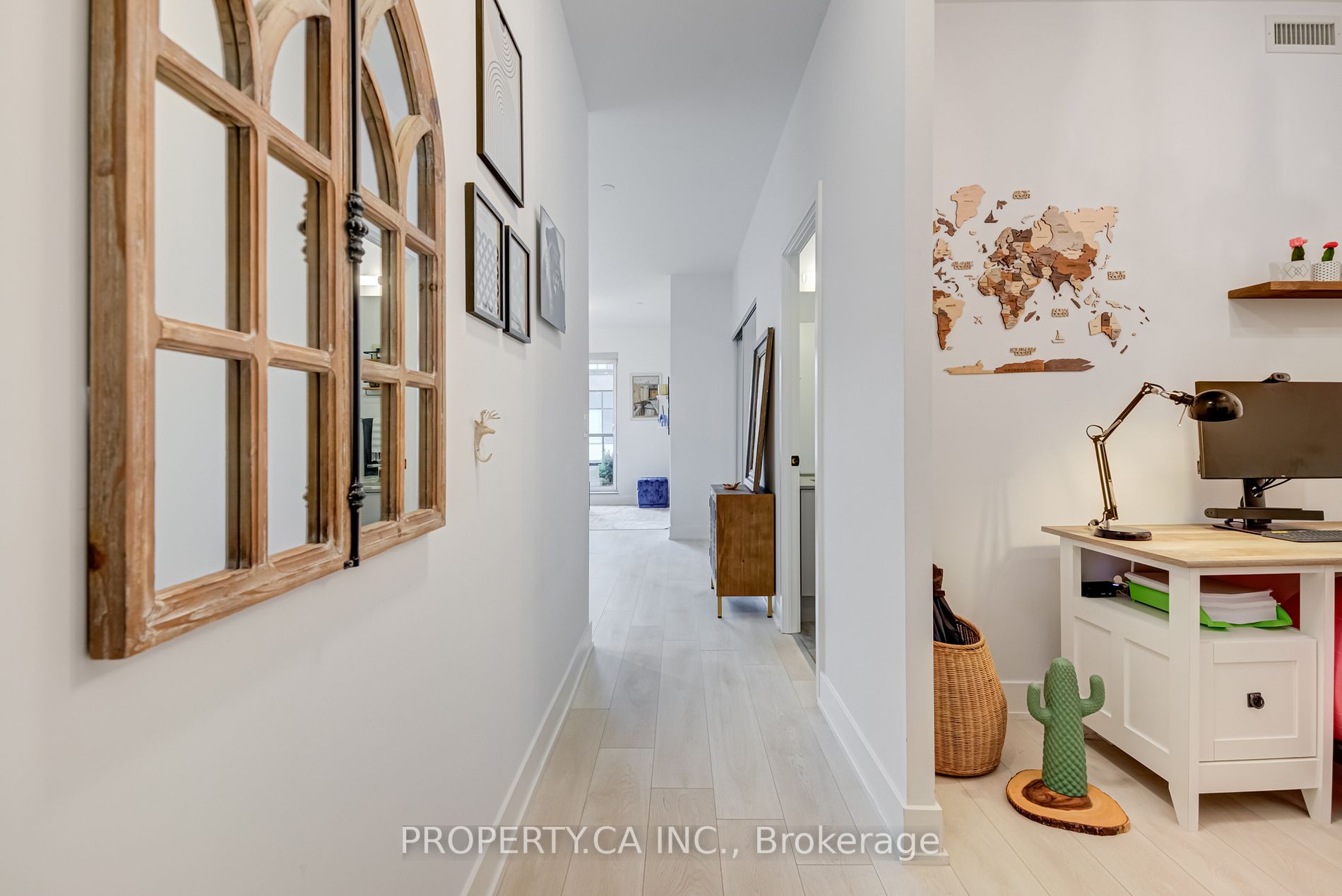 2481 Taunton Road, #465