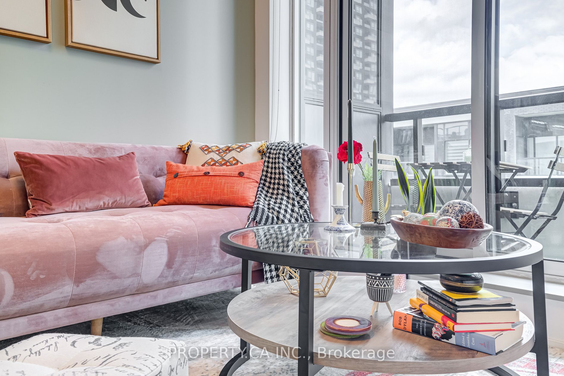 2481 Taunton Road, #465