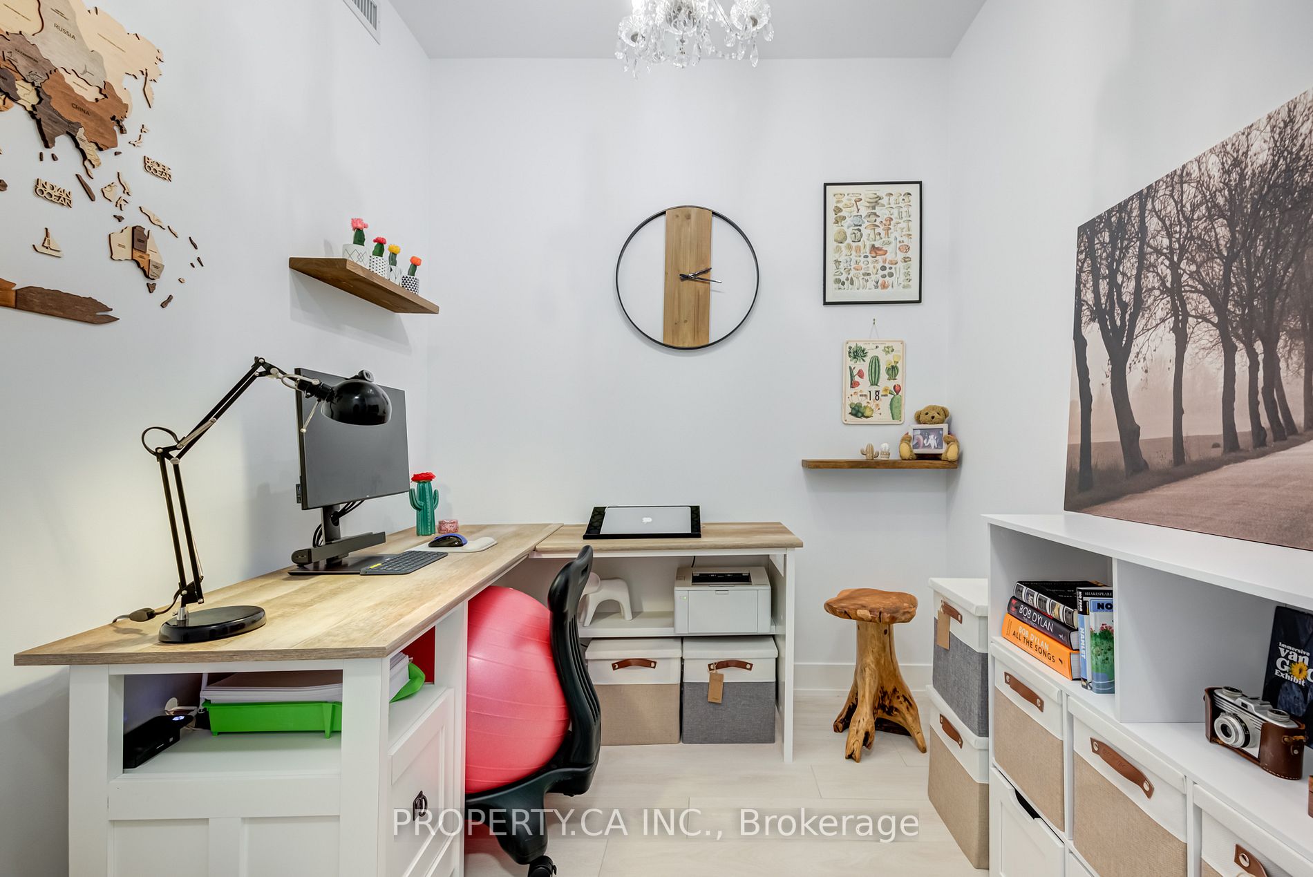 2481 Taunton Road, #465