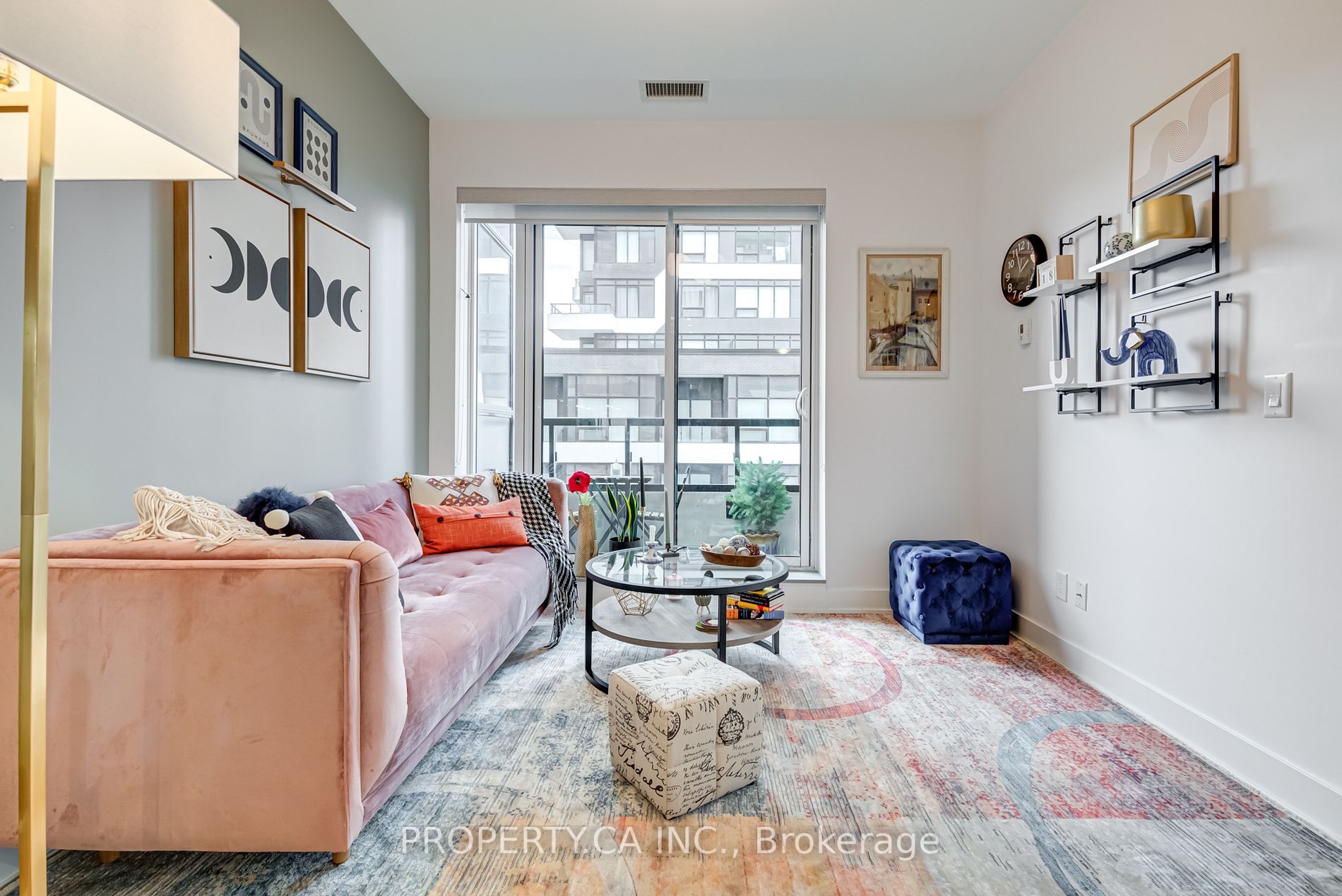 2481 Taunton Road, #465
