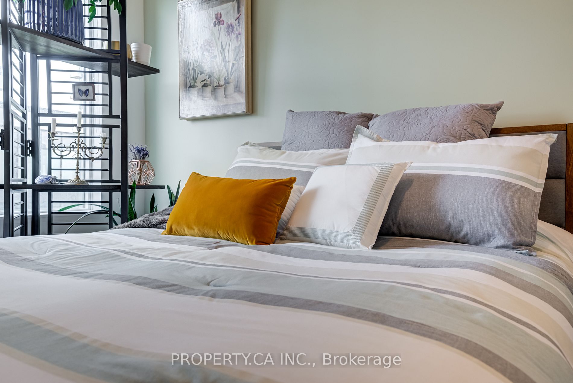 2481 Taunton Road, #465