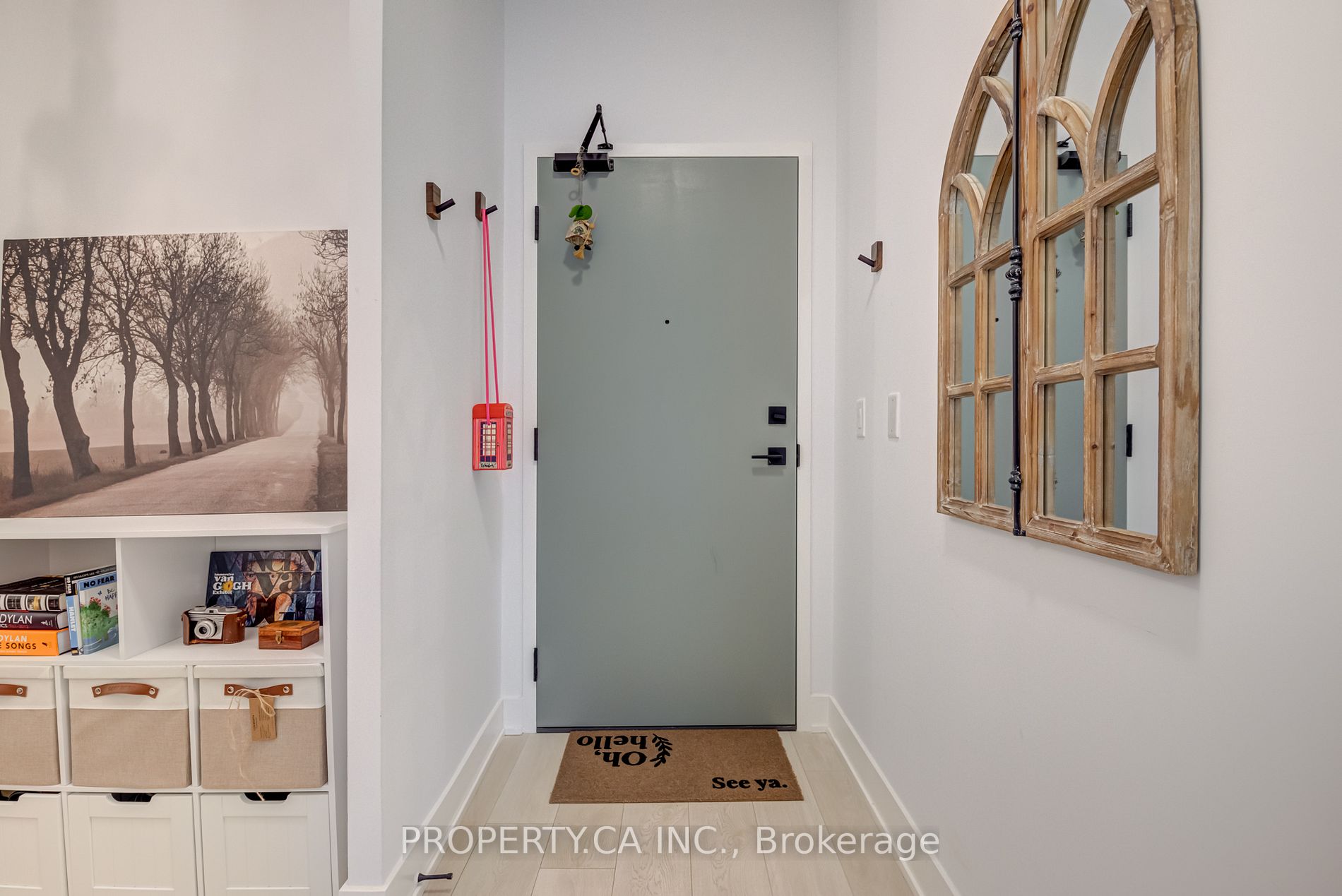 2481 Taunton Road, #465