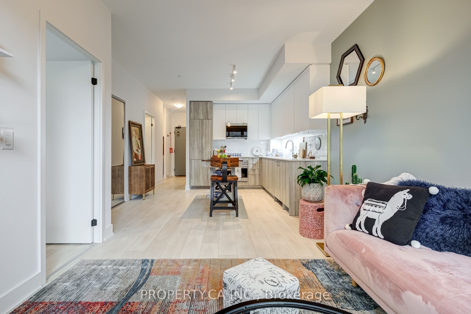 2481 Taunton Road, #465