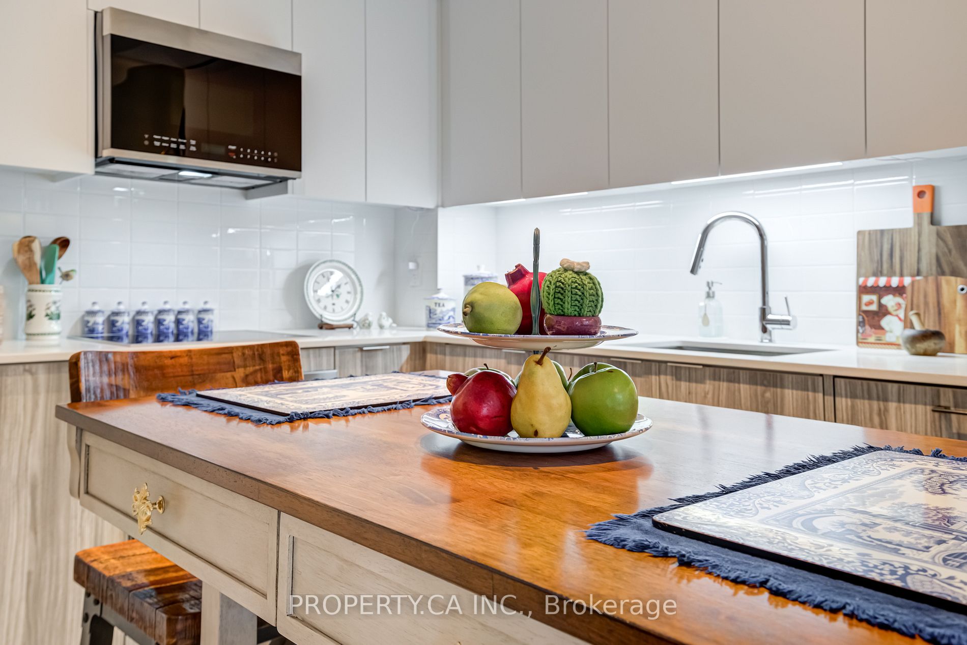 2481 Taunton Road, #465