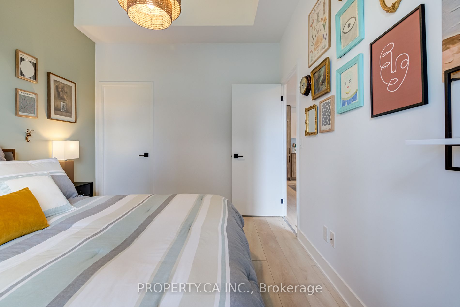 2481 Taunton Road, #465