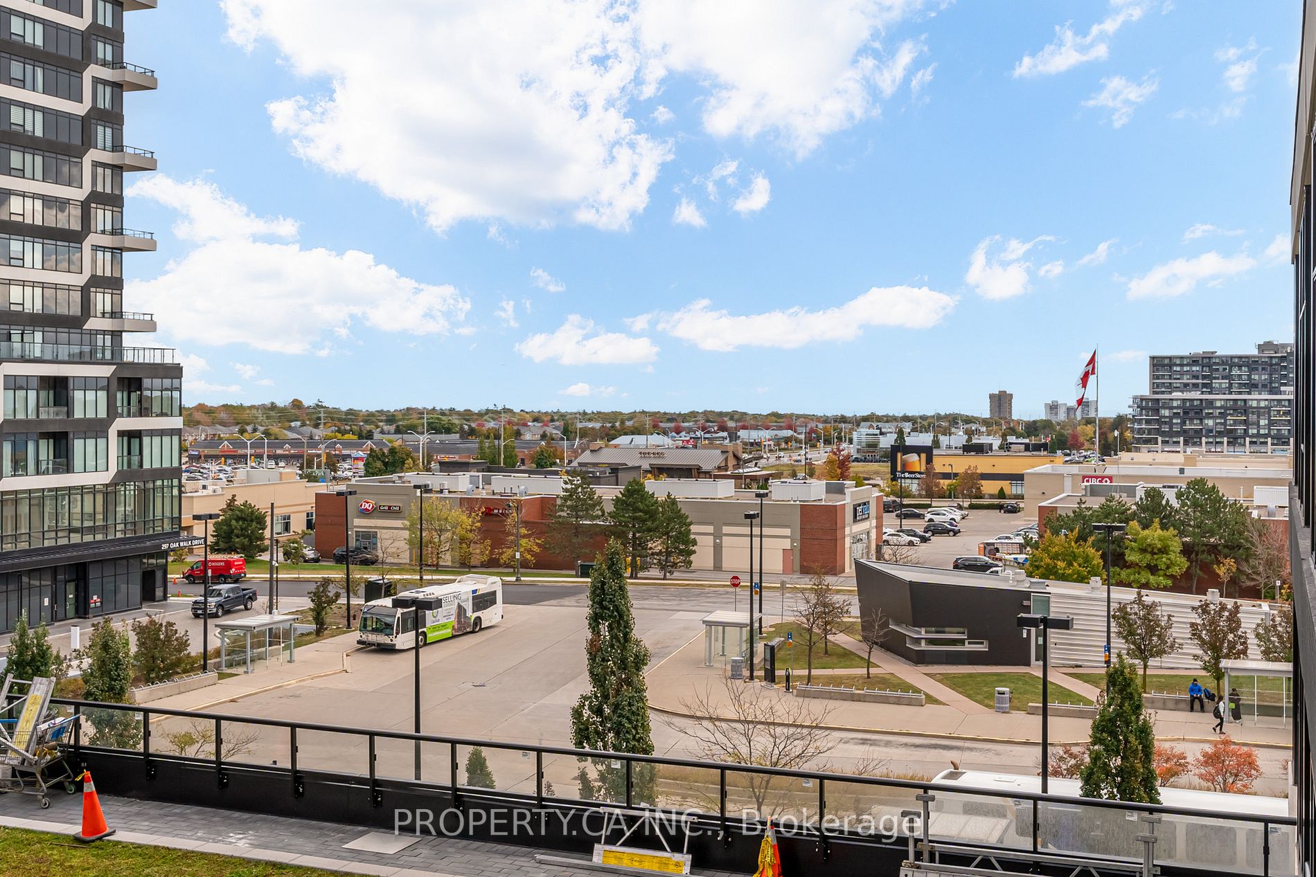 2481 Taunton Road, #465