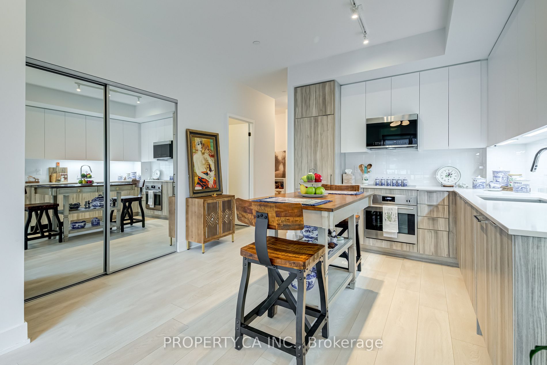2481 Taunton Road, #465