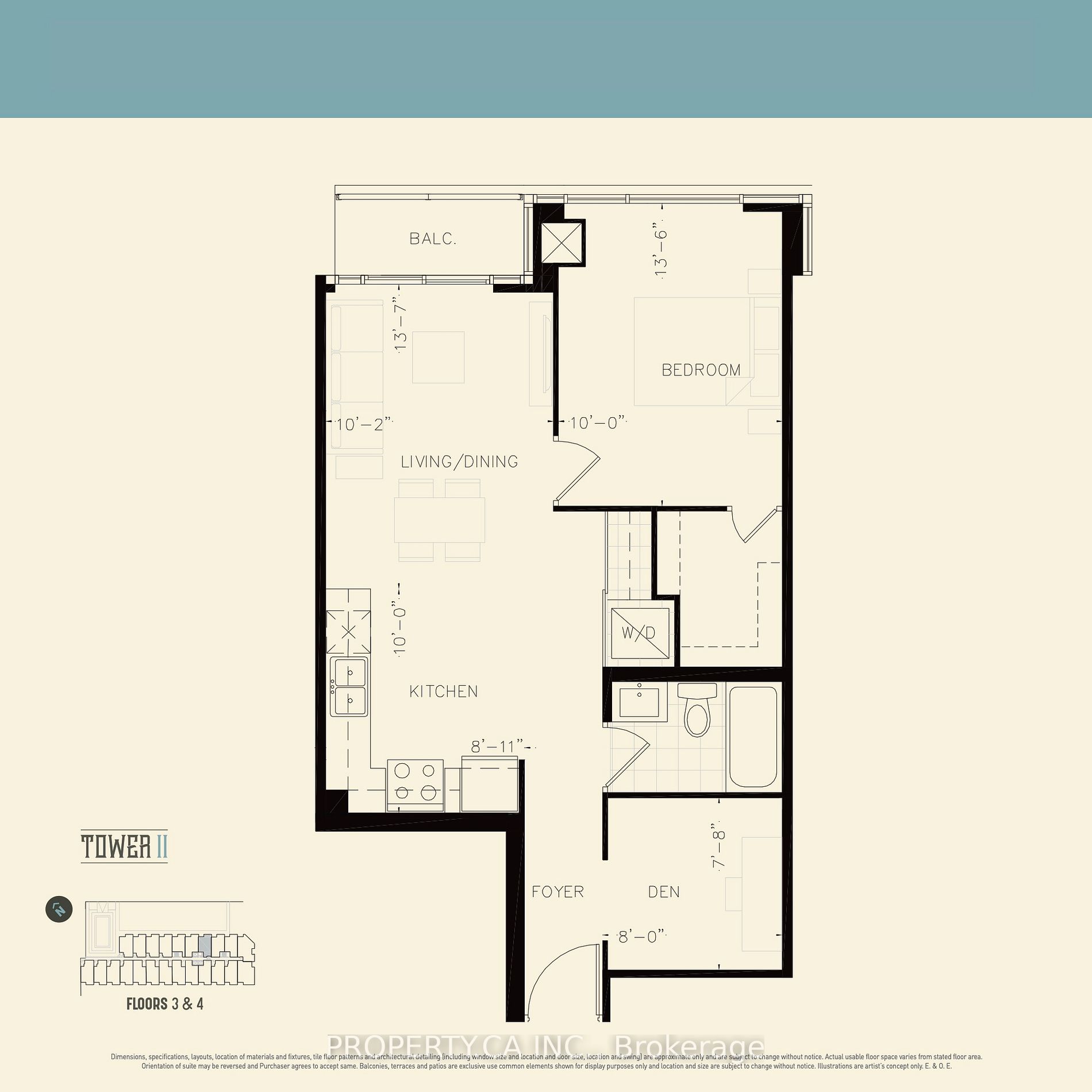2481 Taunton Road, #465