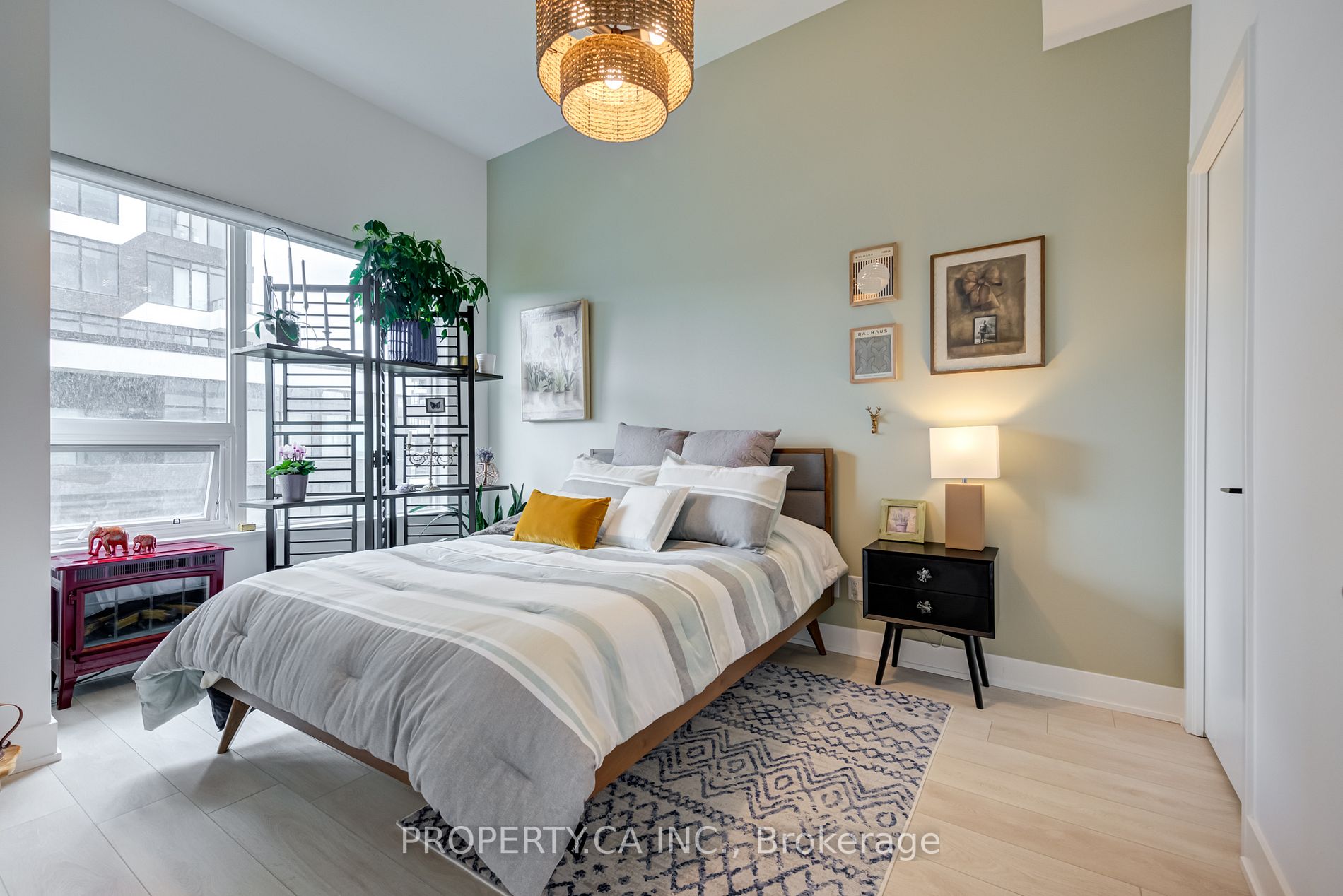 2481 Taunton Road, #465