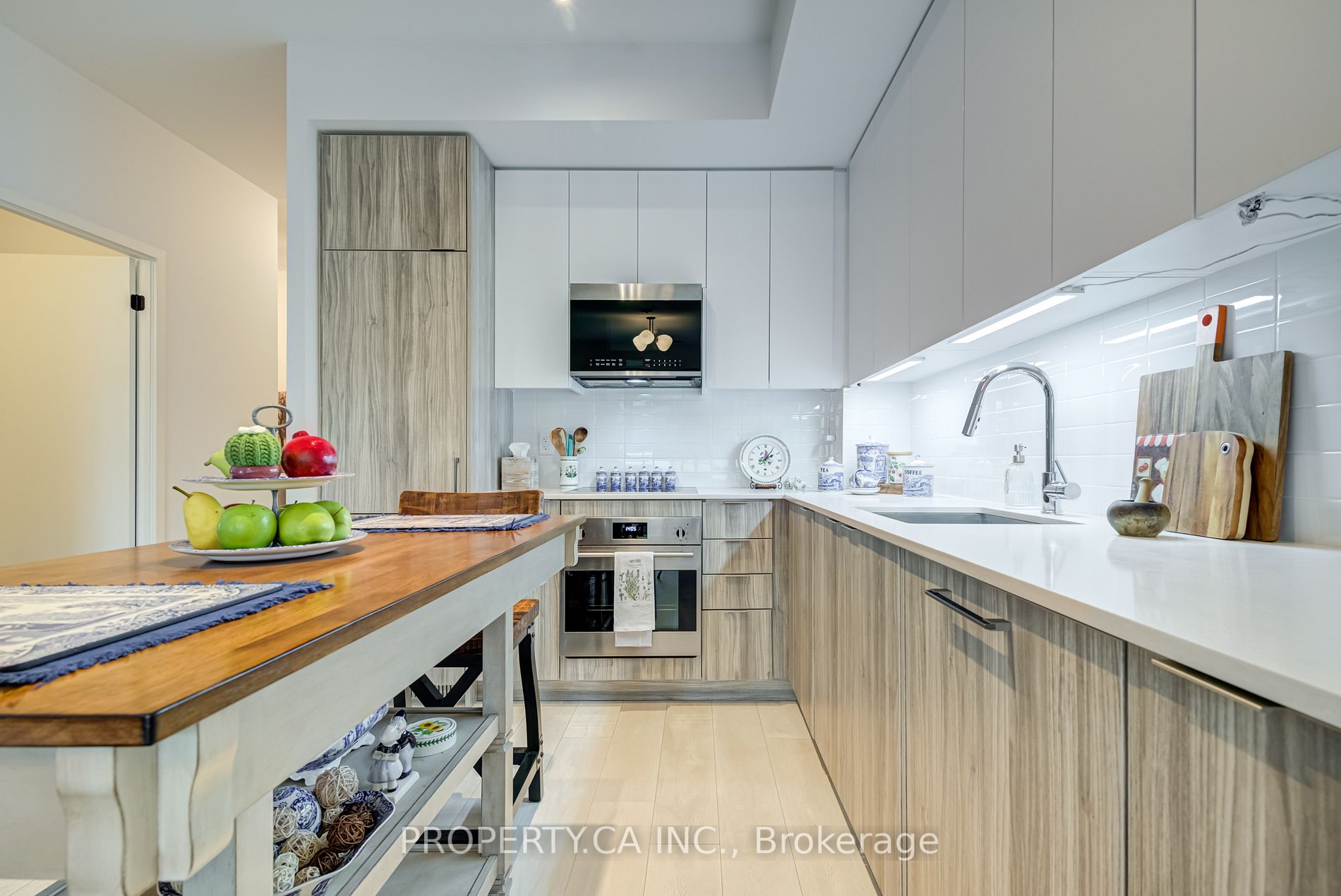 2481 Taunton Road, #465