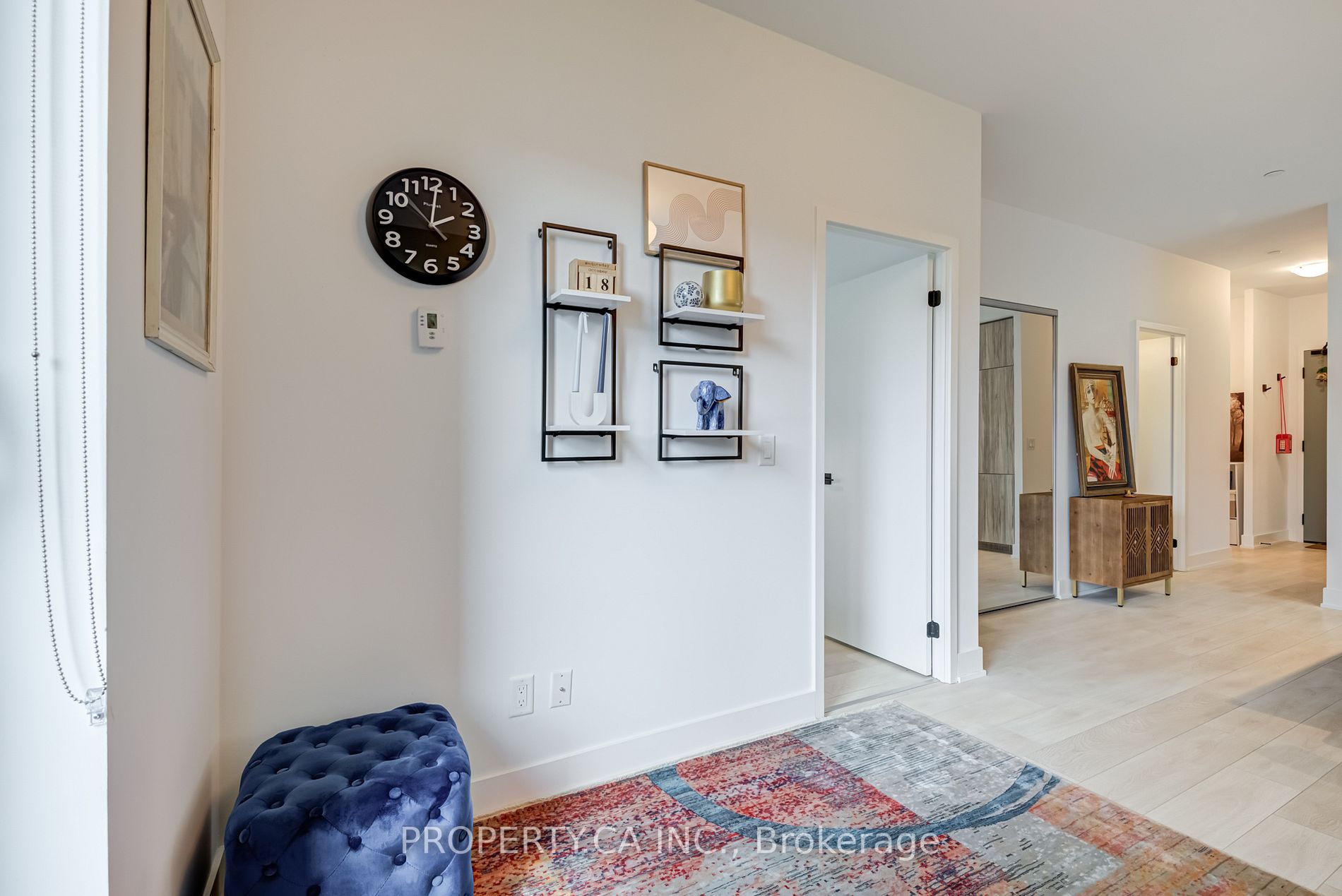 2481 Taunton Road, #465