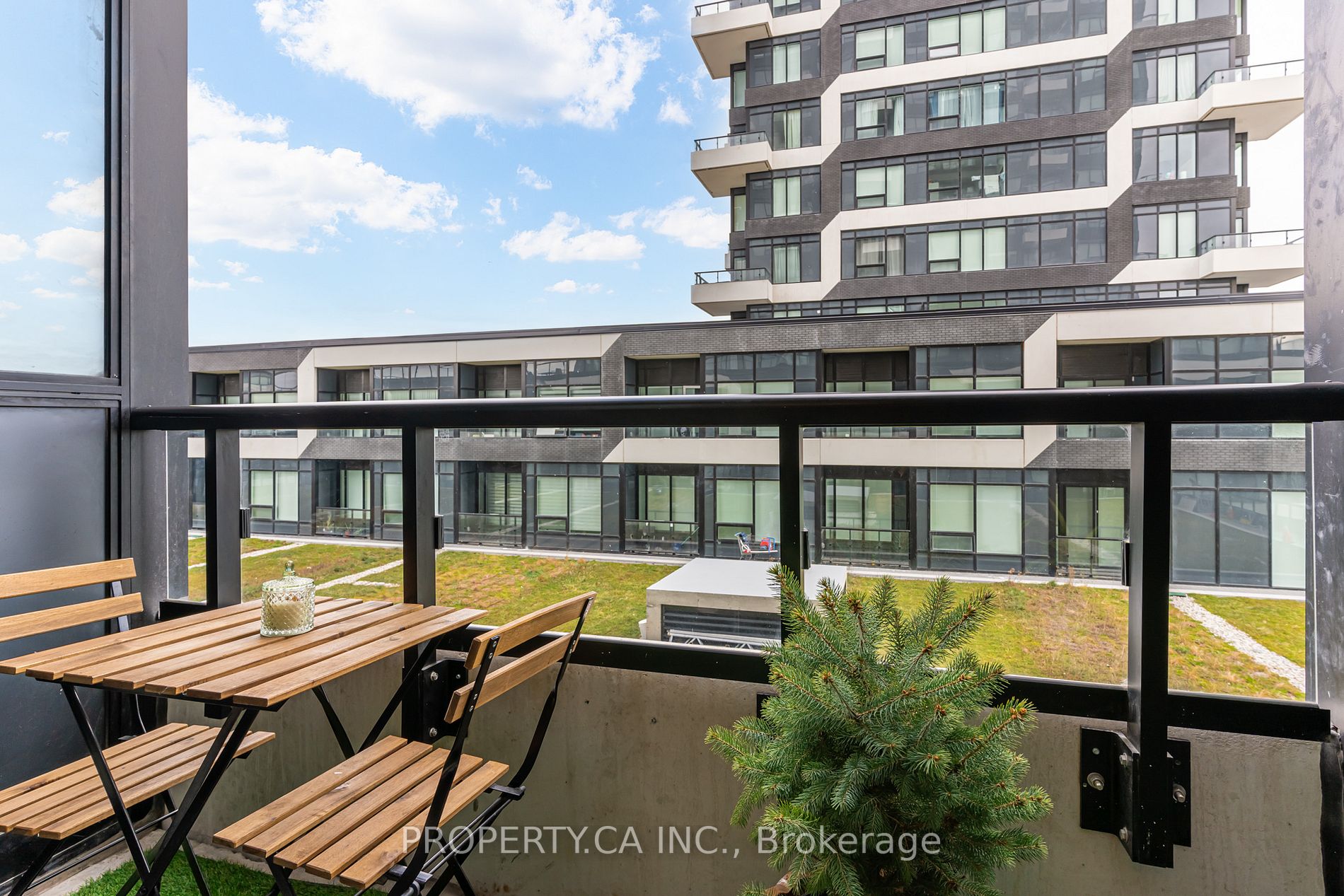 2481 Taunton Road, #465