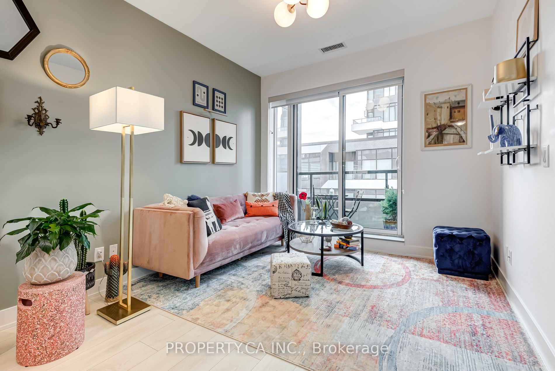 2481 Taunton Road, #465
