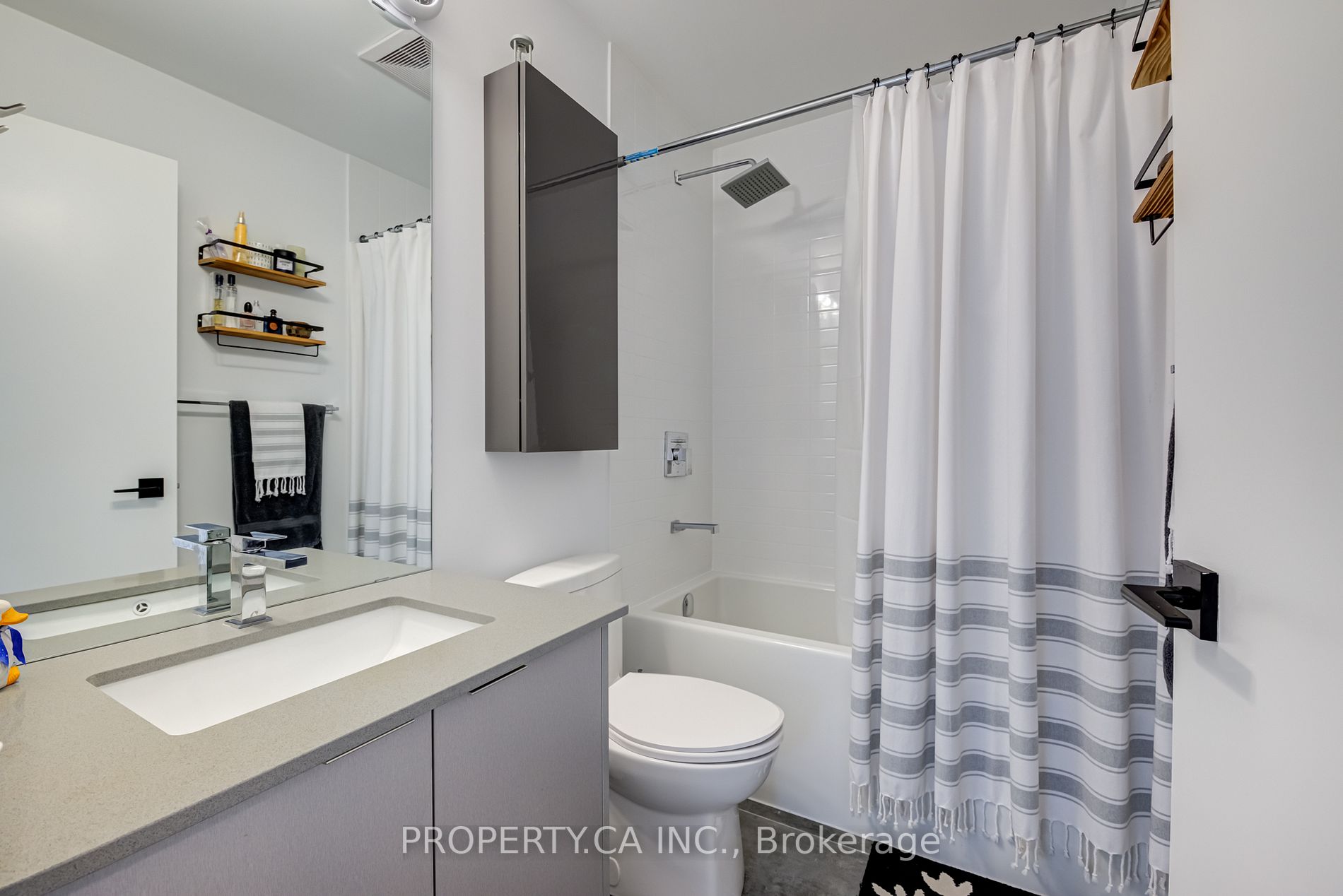 2481 Taunton Road, #465