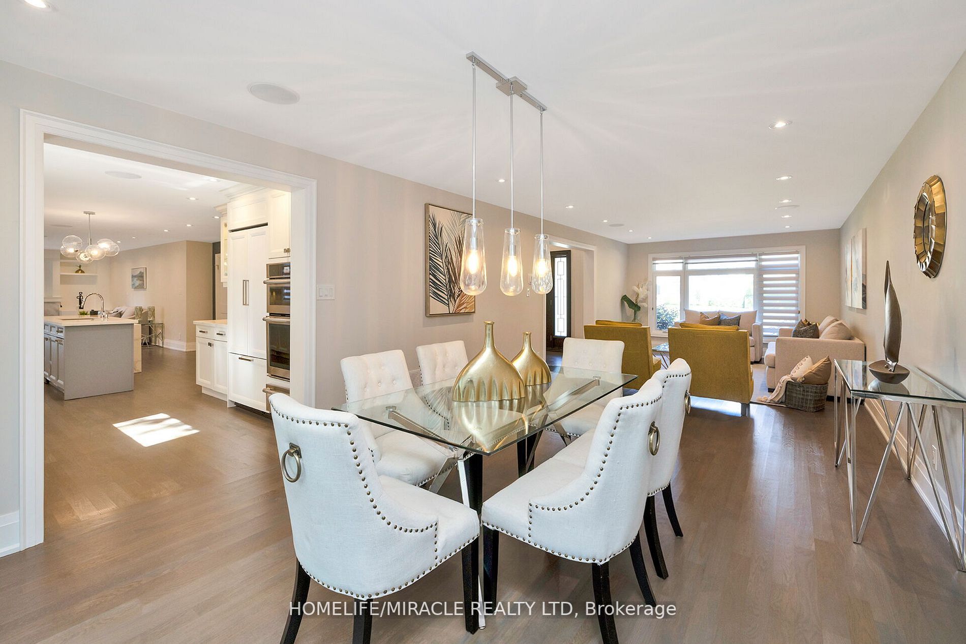 2068 Mississauga Rd