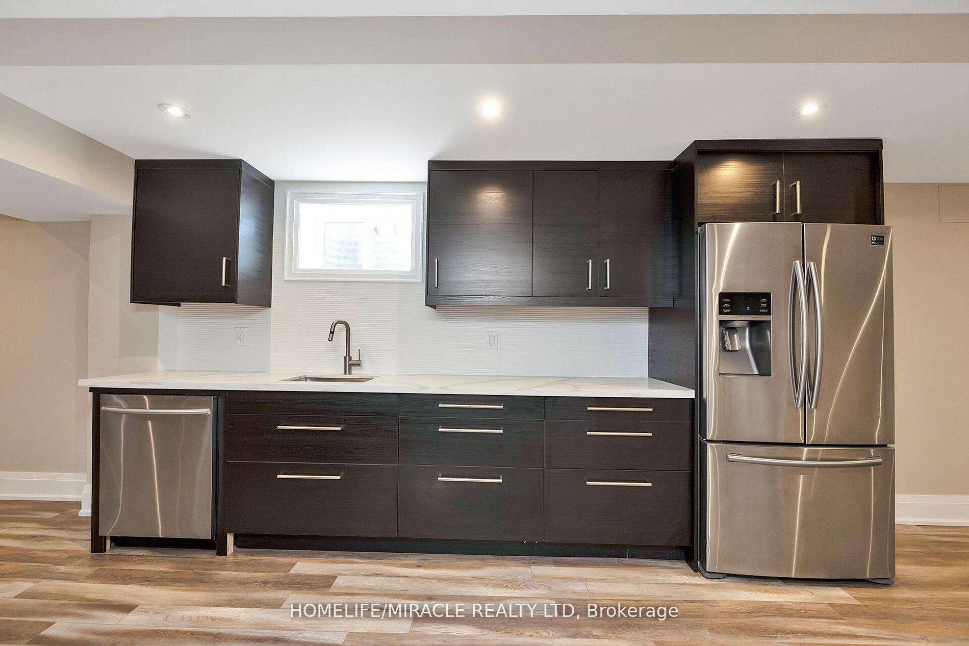 2068 Mississauga Rd