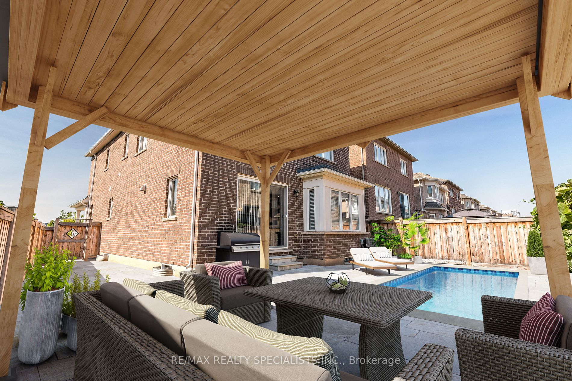 82 Fowley Drive