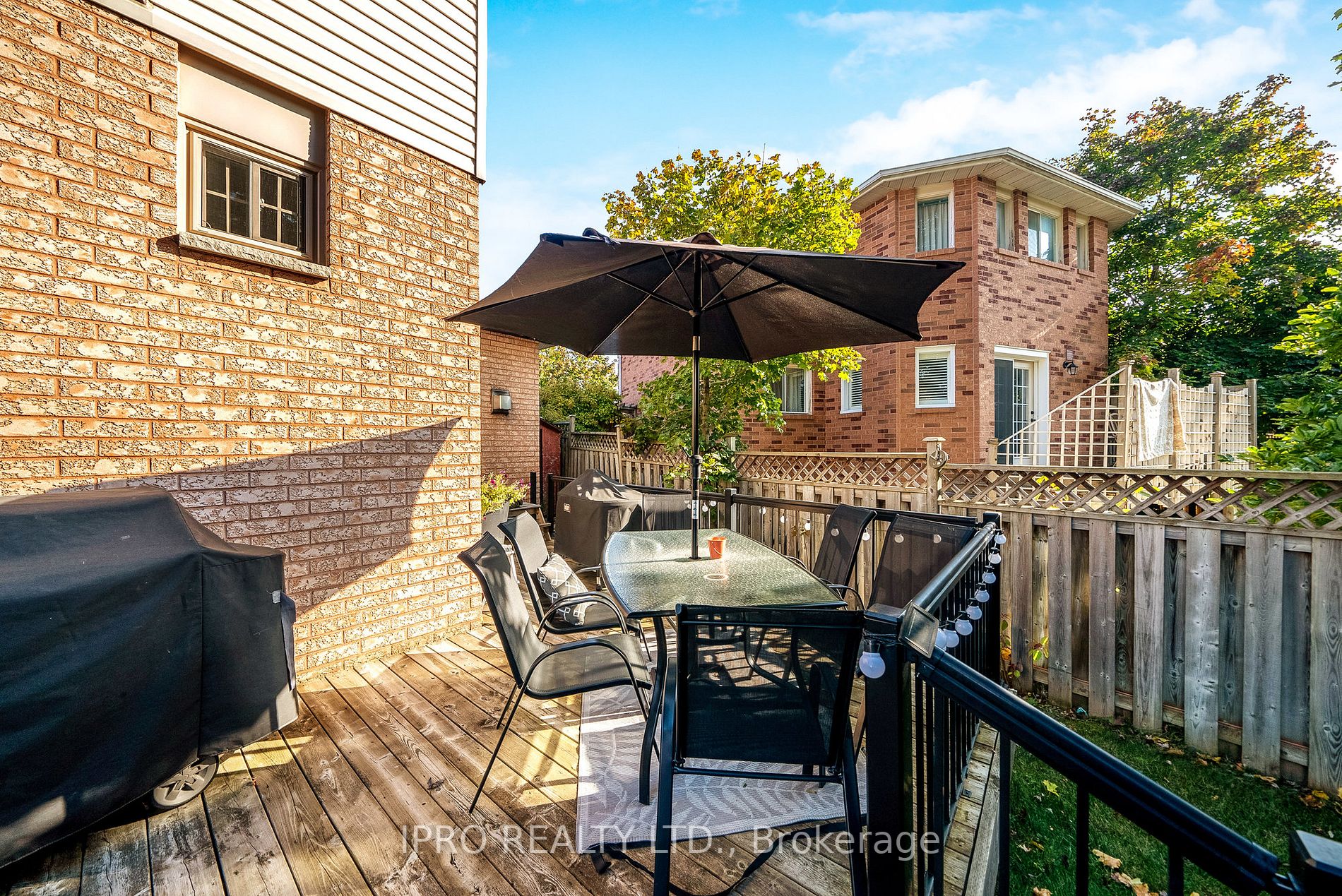 38 Birchway Place