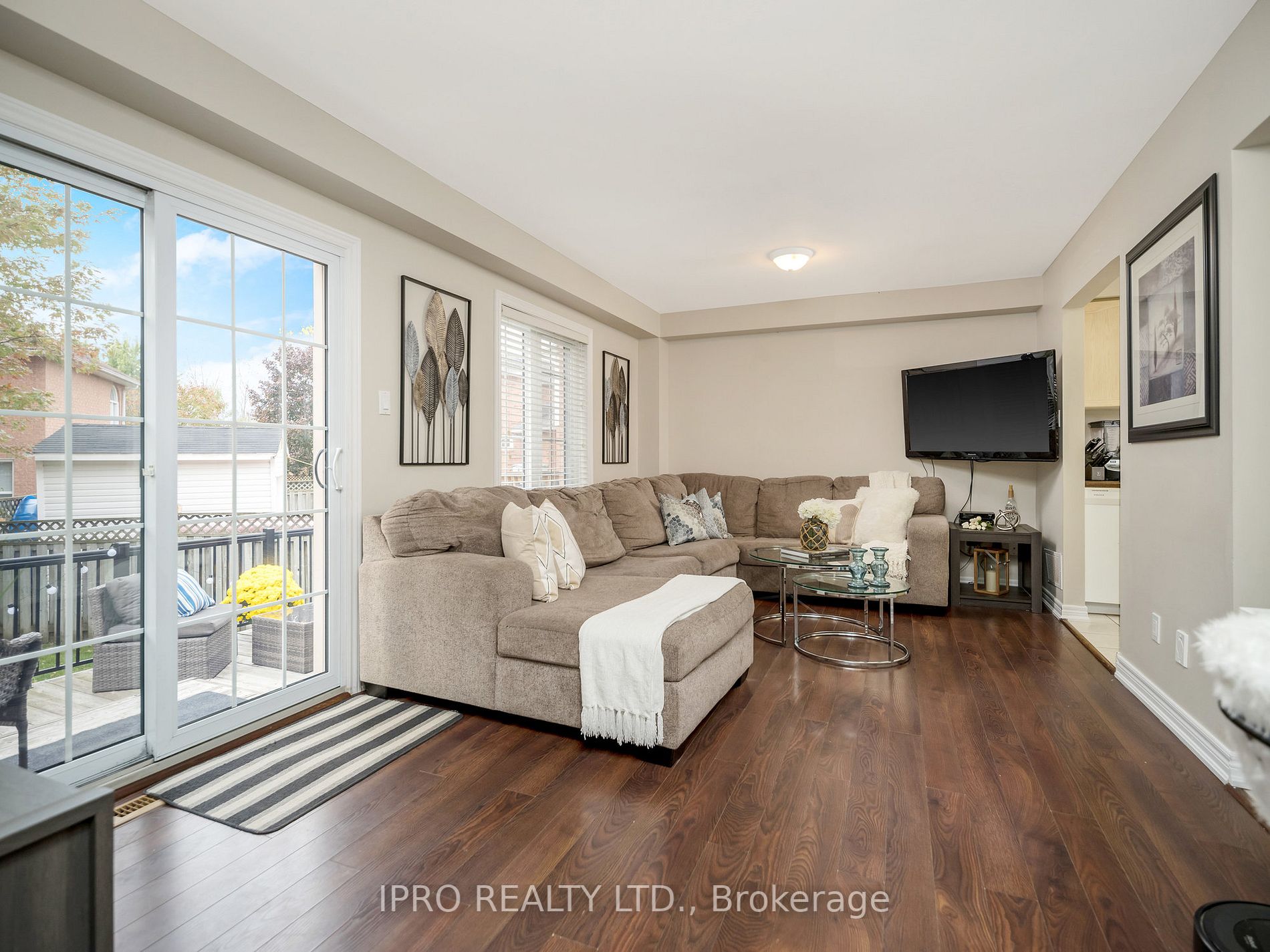 38 Birchway Place