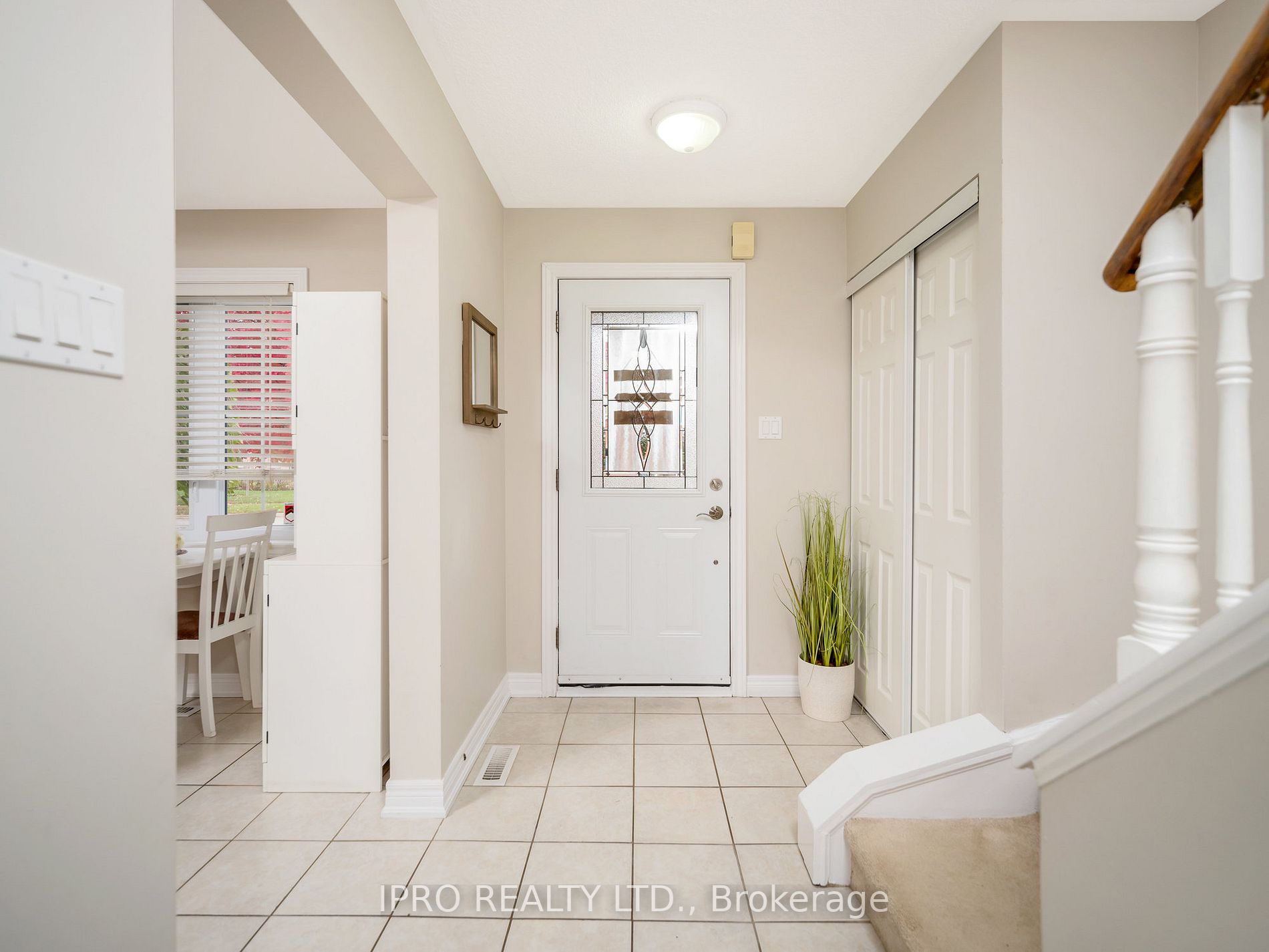 38 Birchway Place