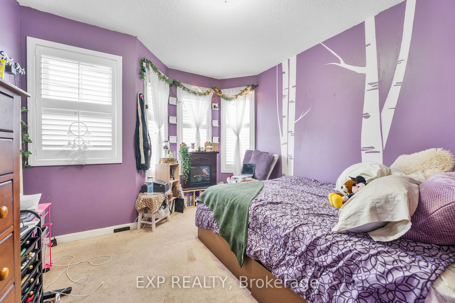 1128 Dundas St W, #92