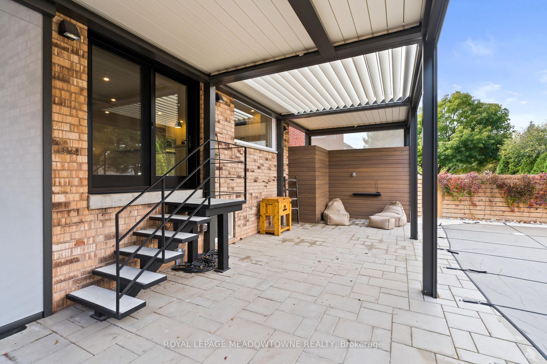 14 Mccullough Crescent