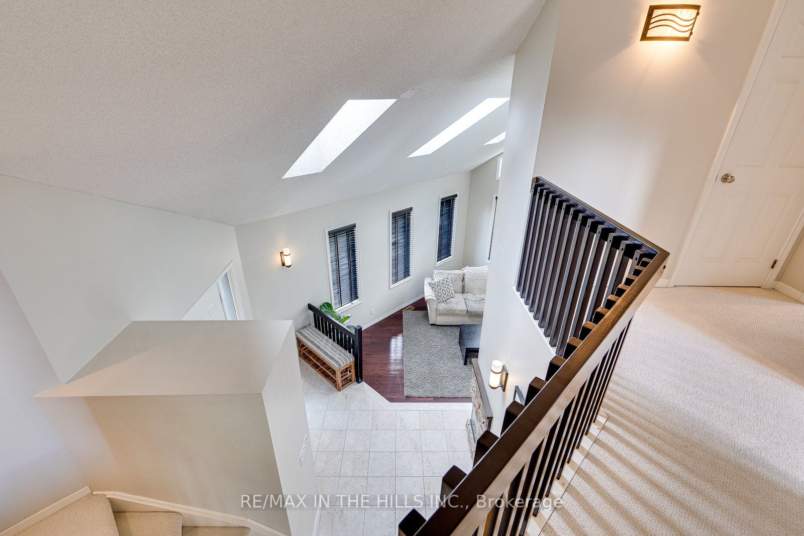 6 Rosehill Crt