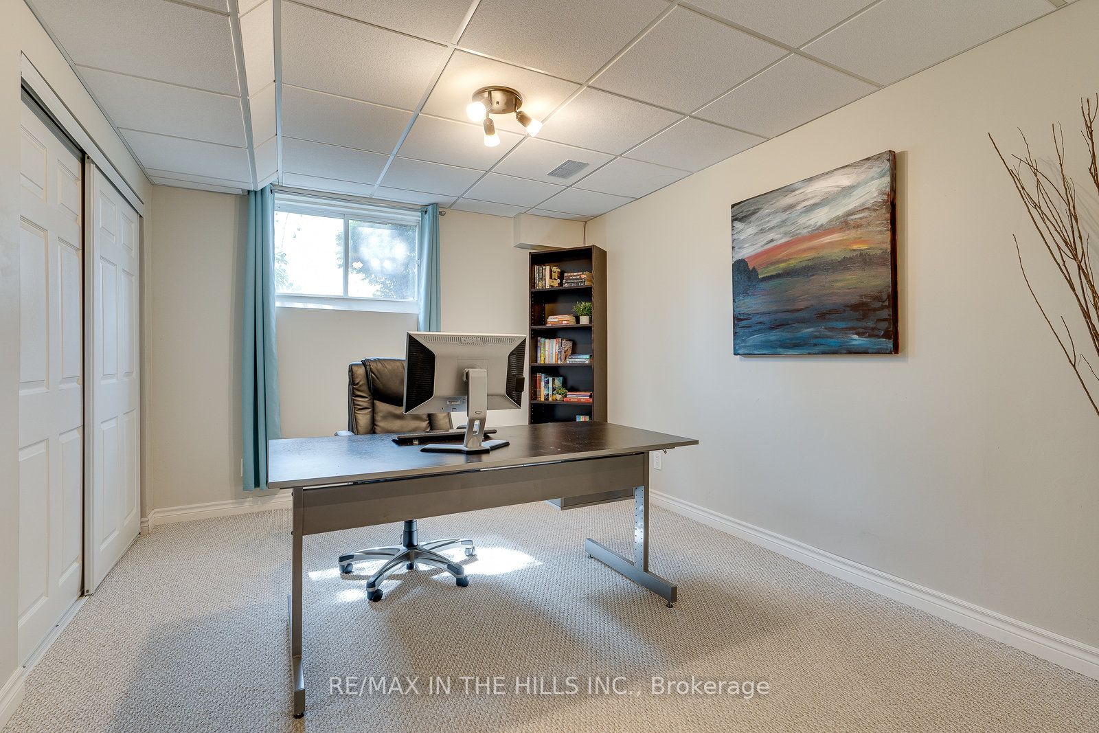 6 Rosehill Crt
