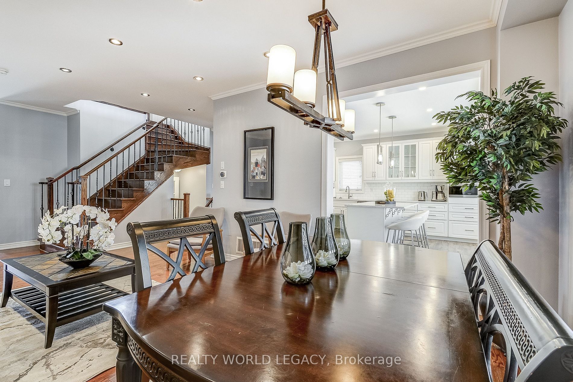 4636 Simmons Rd
