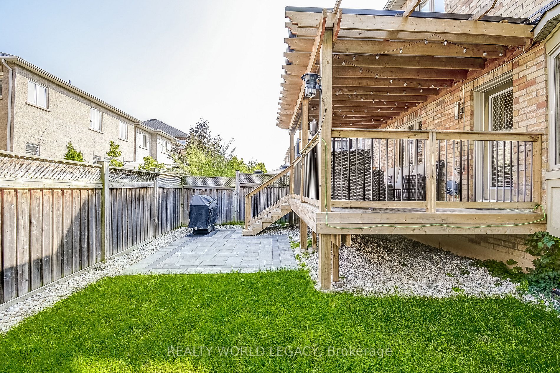 4636 Simmons Rd