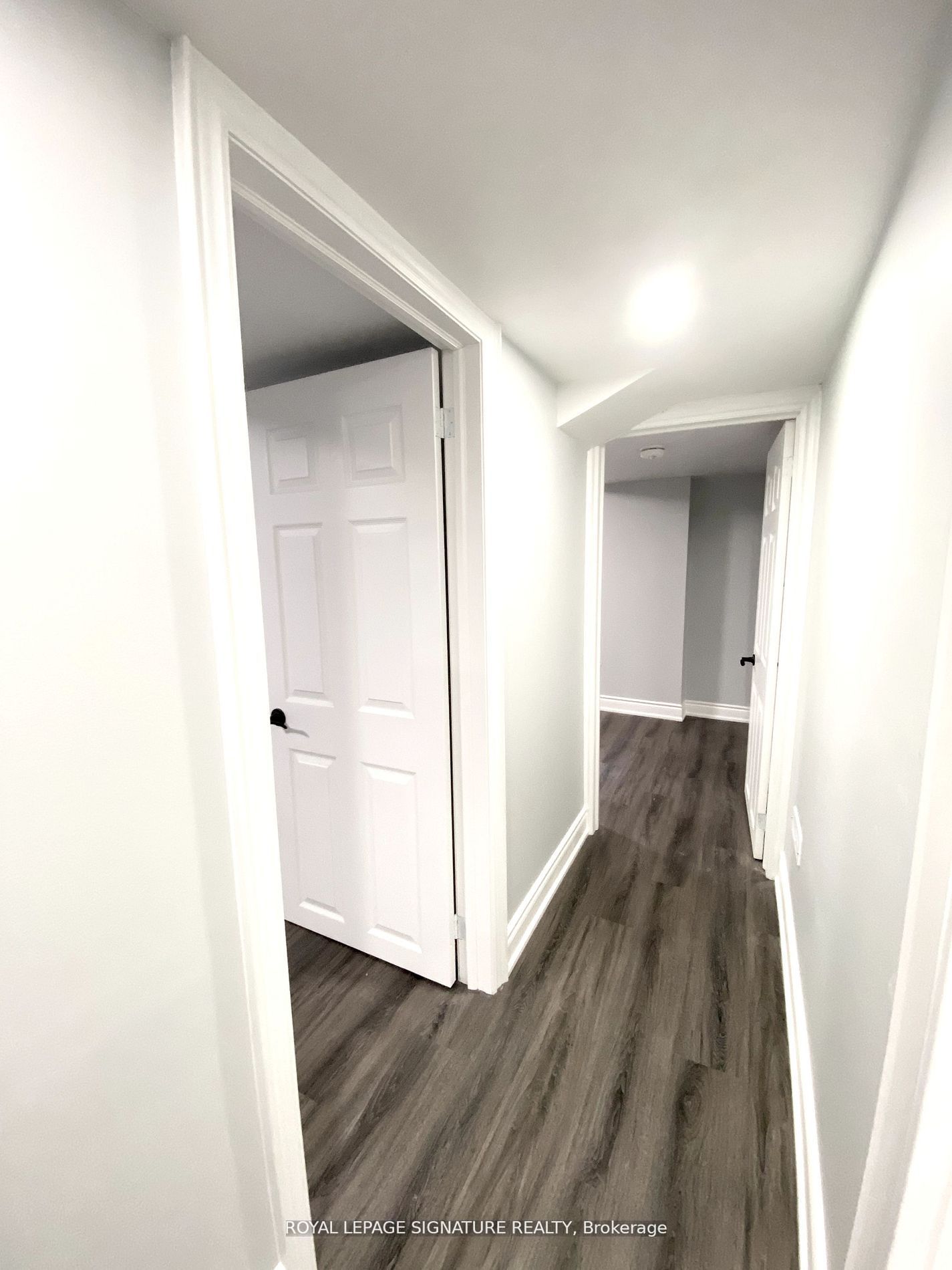 74 Baha Cres, #2