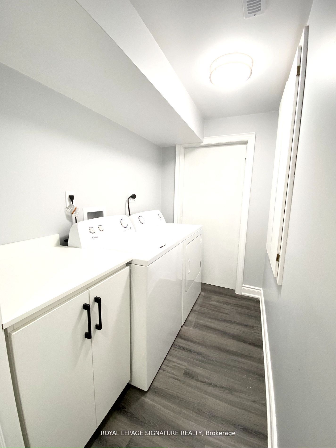 74 Baha Cres, #2