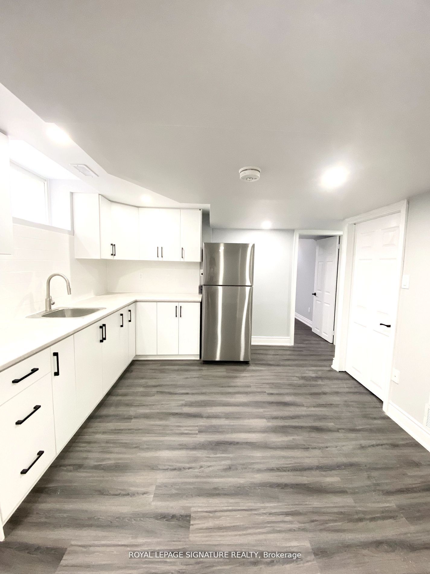 74 Baha Cres, #2