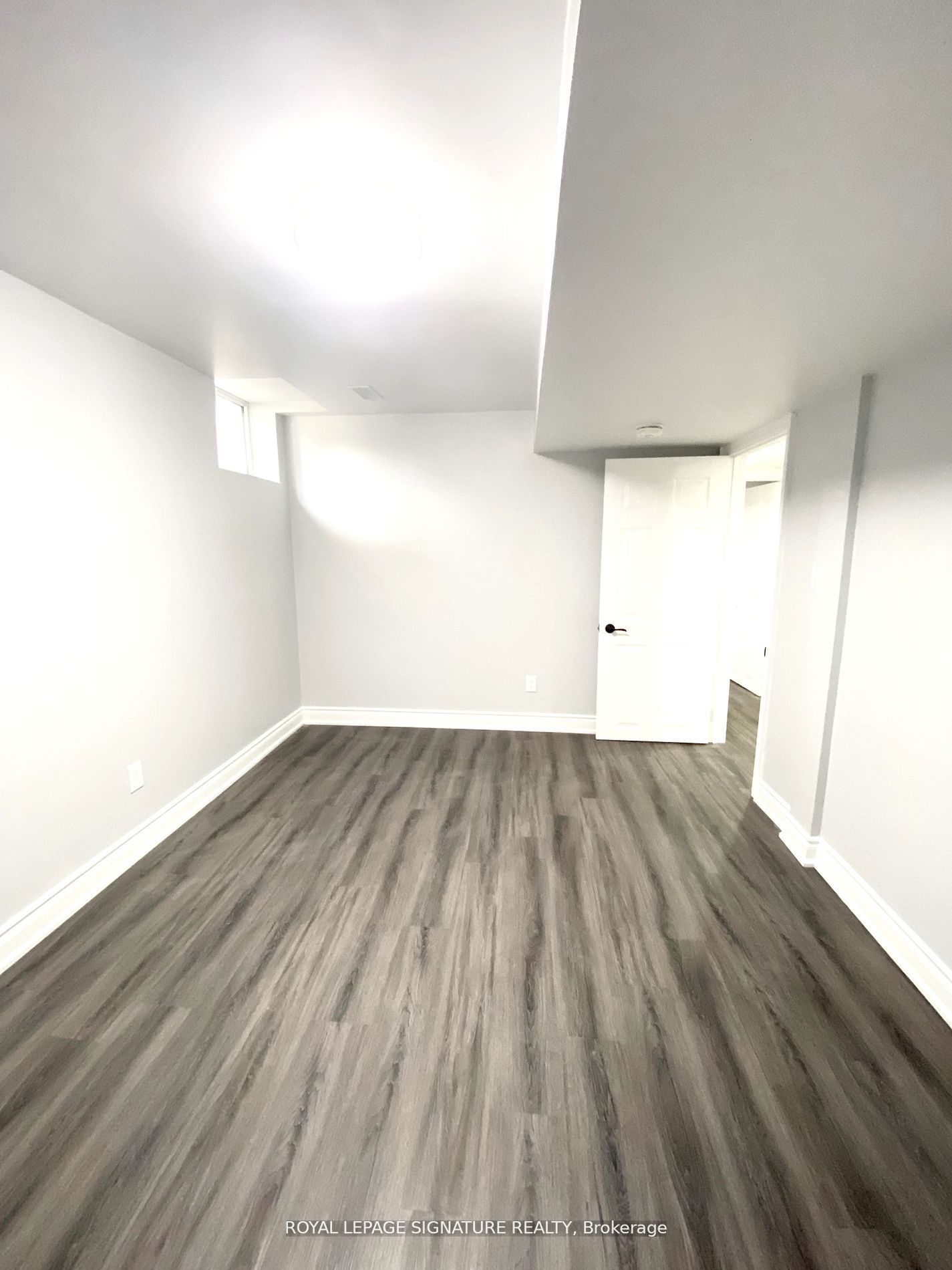74 Baha Cres, #2