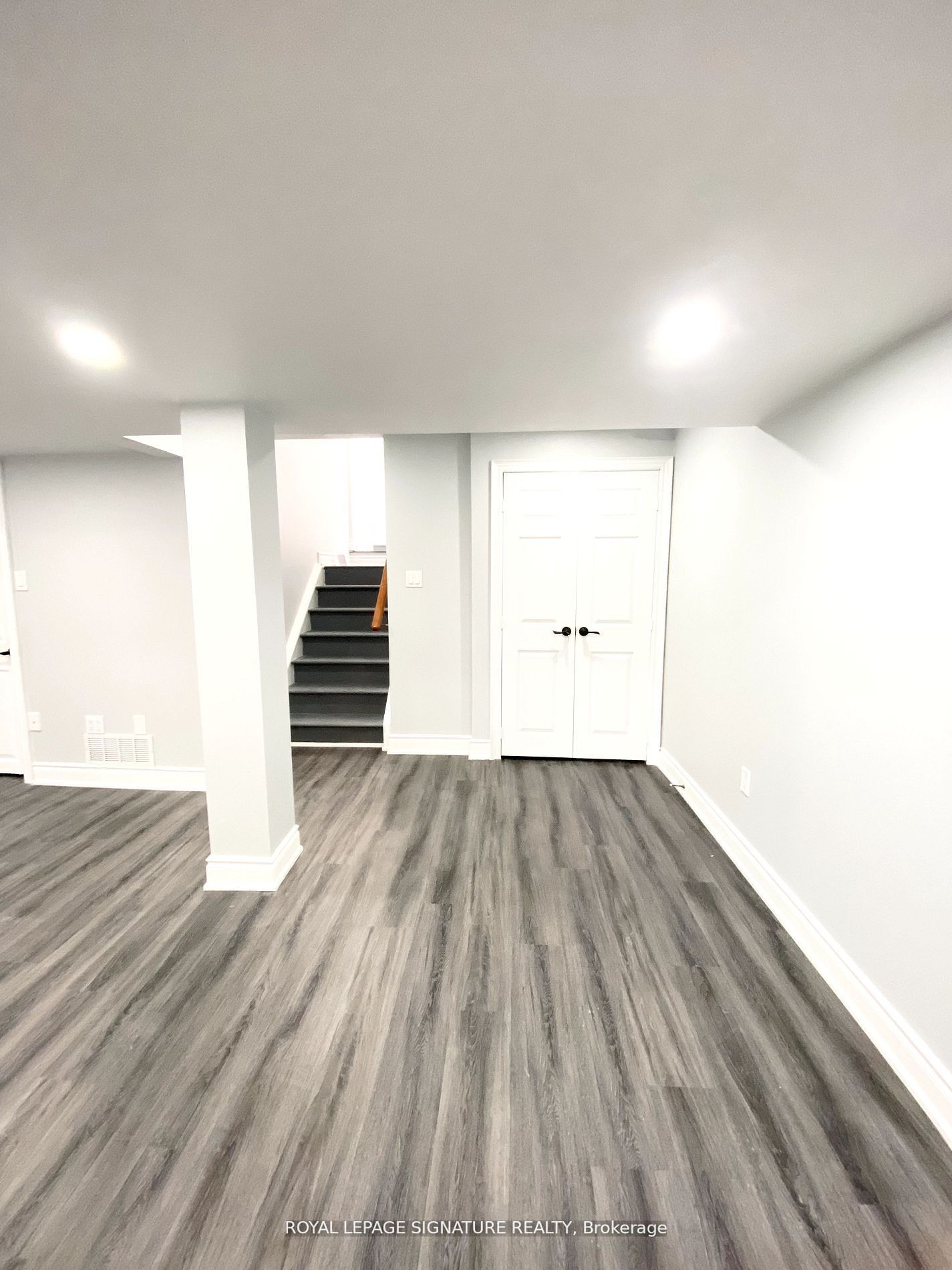 74 Baha Cres, #2