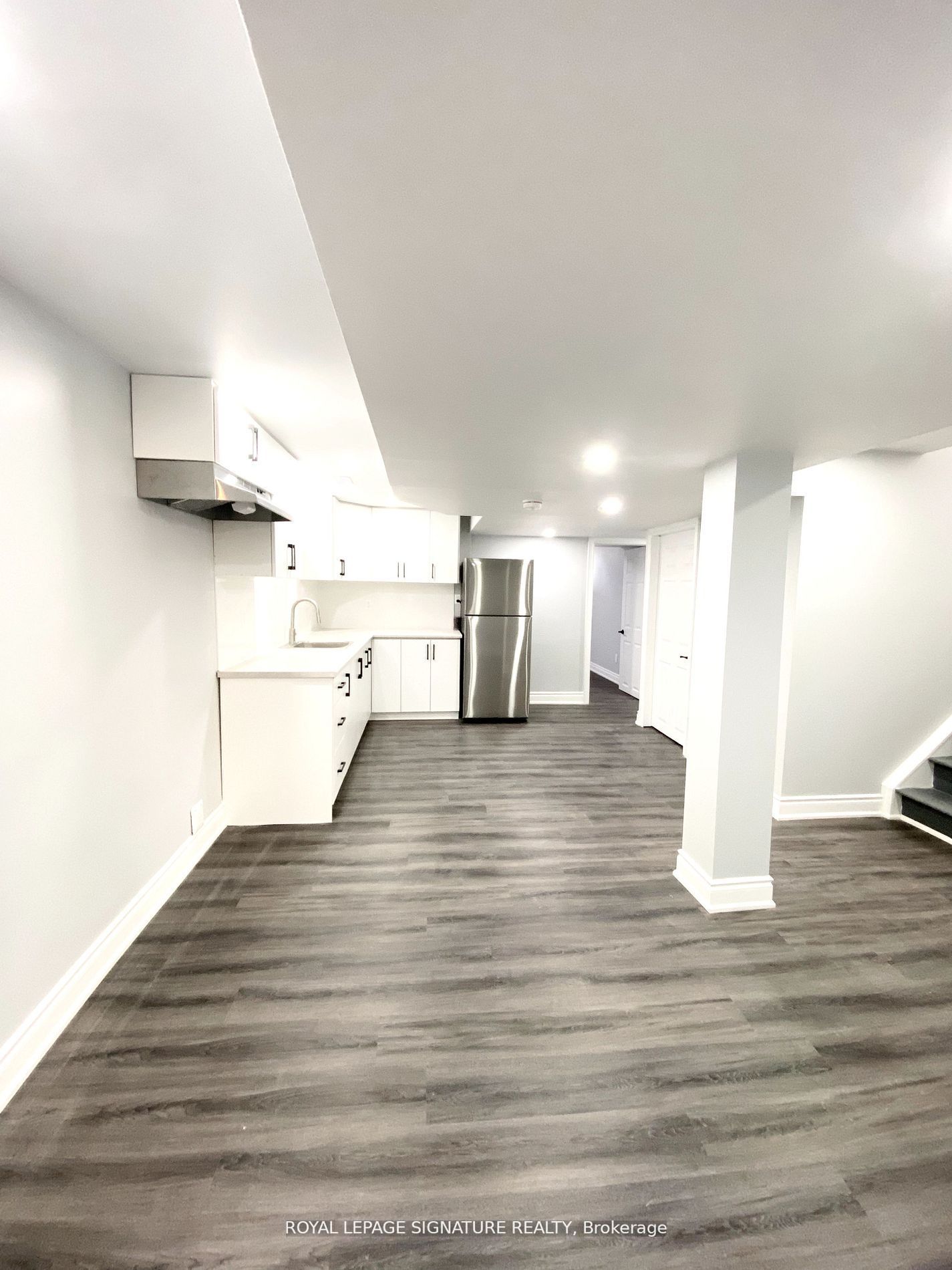 74 Baha Cres, #2