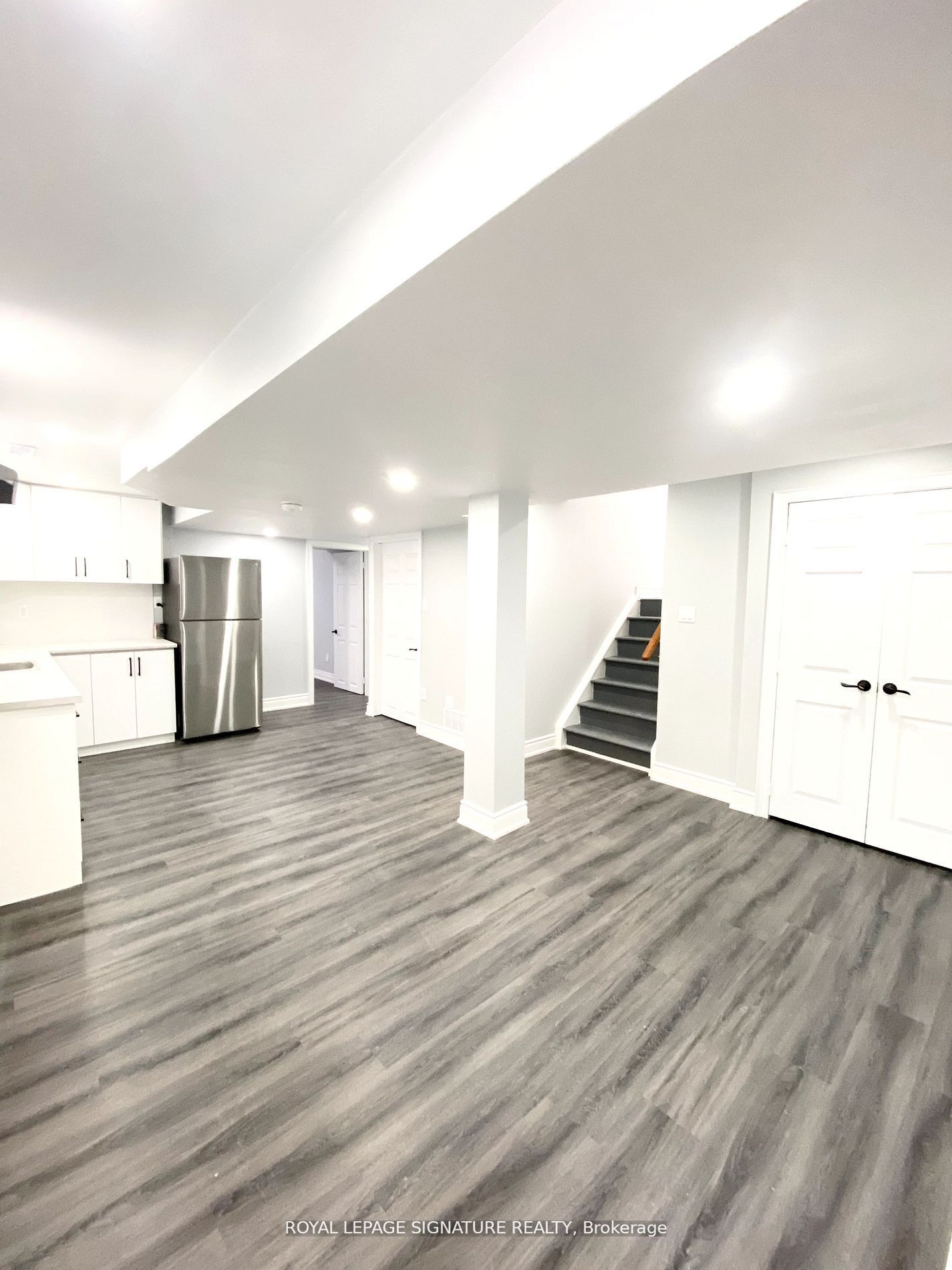 74 Baha Cres, #2