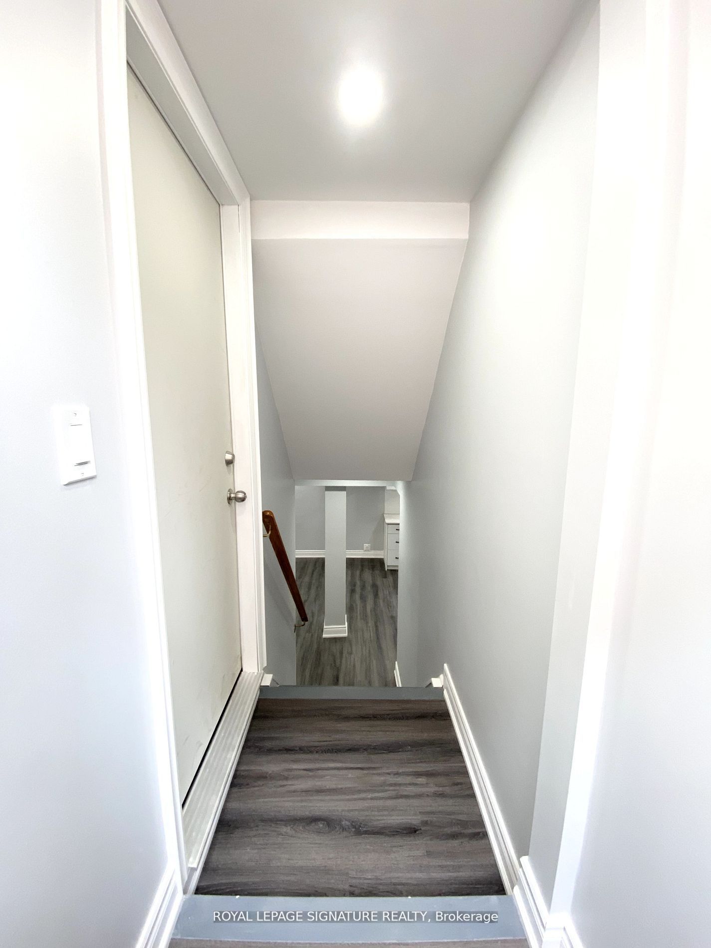 74 Baha Cres, #2