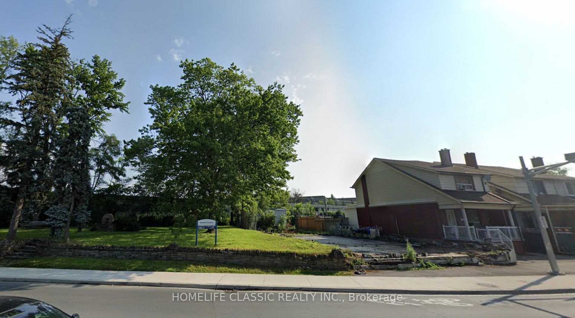 2387 Weston Rd