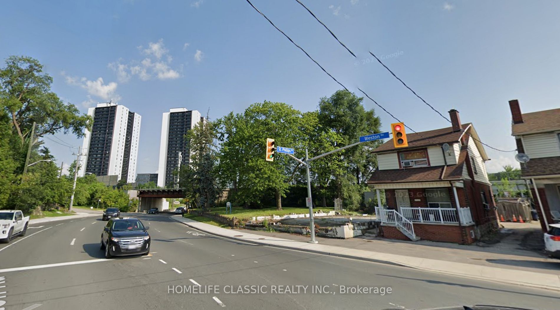 2387 Weston Rd