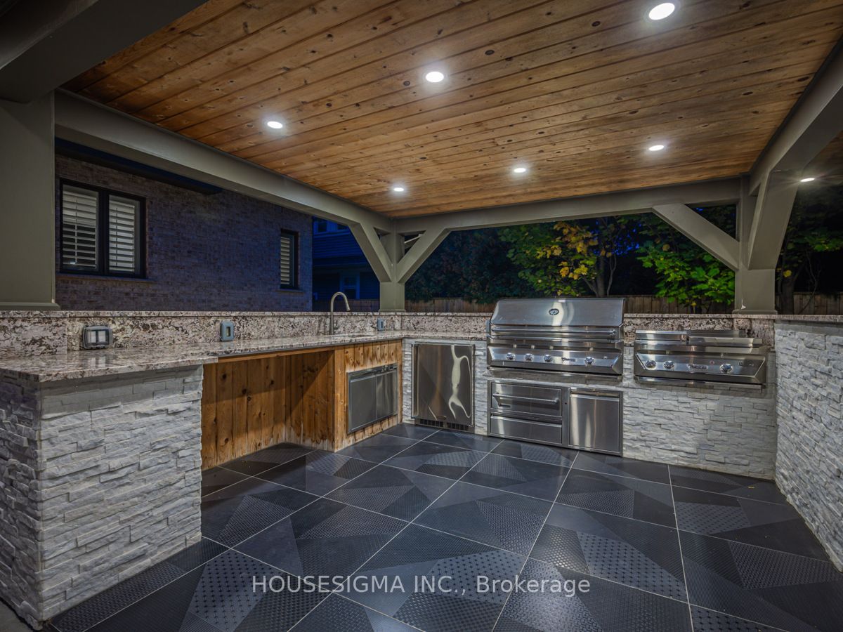1497 Duncan Rd