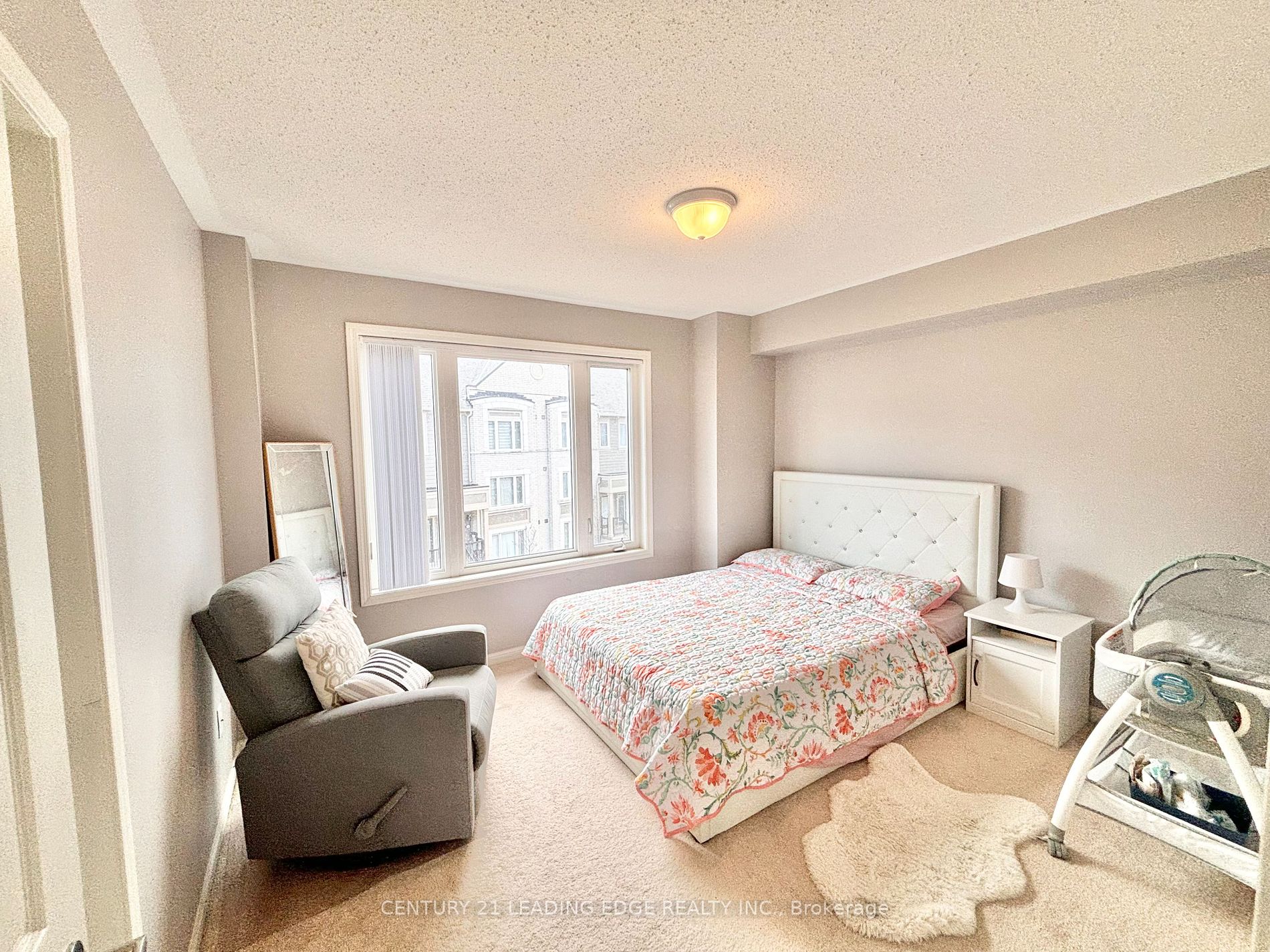 1 Beckenrose Crt, #140
