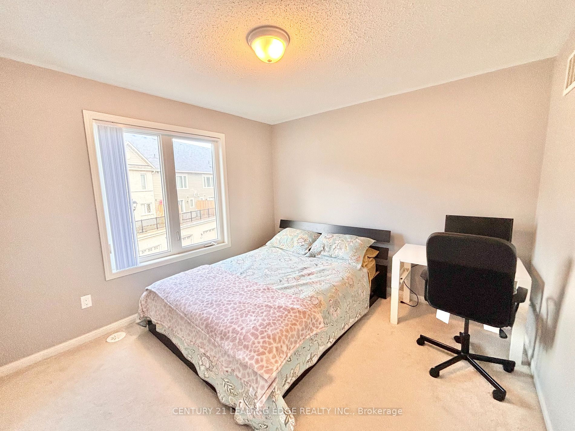 1 Beckenrose Crt, #140