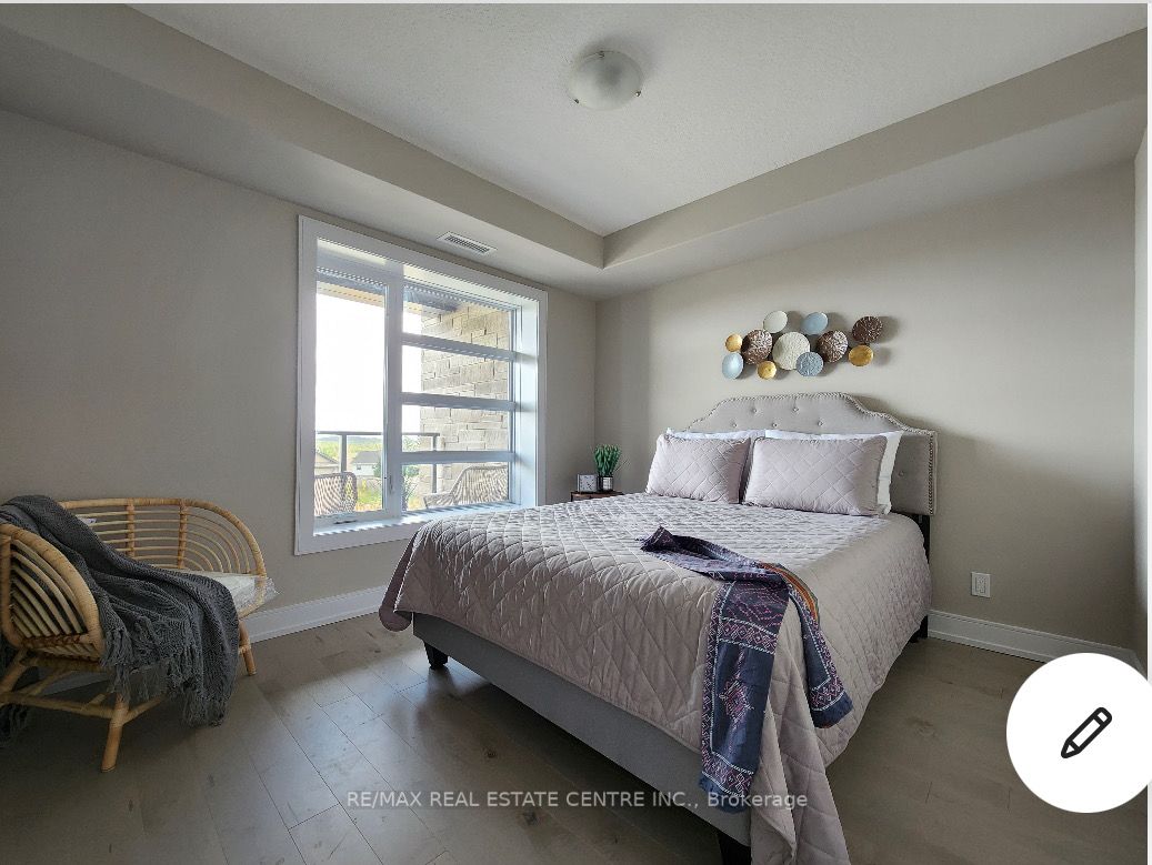 105 Spencer Ave, #305